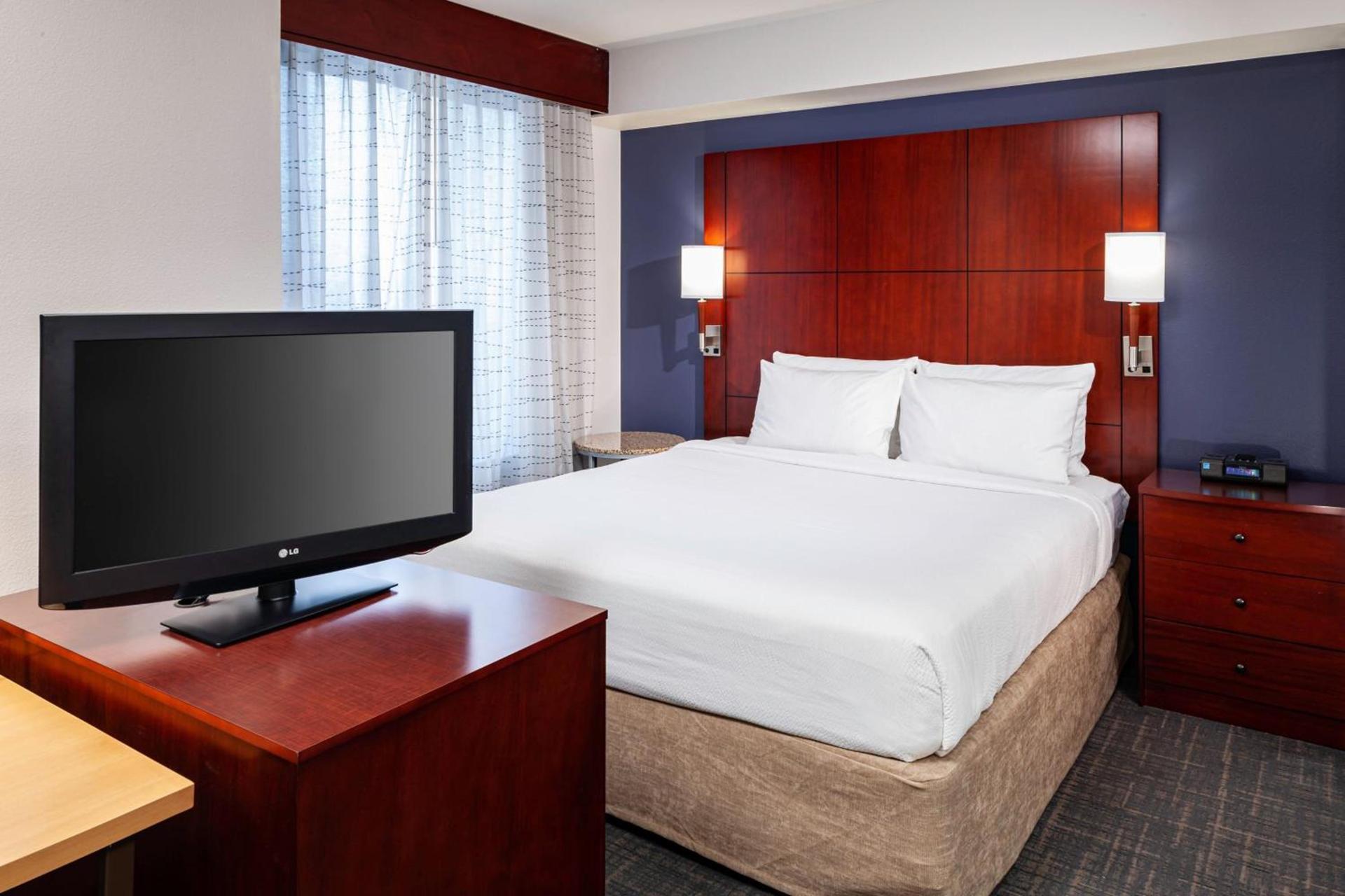 Residence Inn by Marriott San Juan Capistrano photo 43
