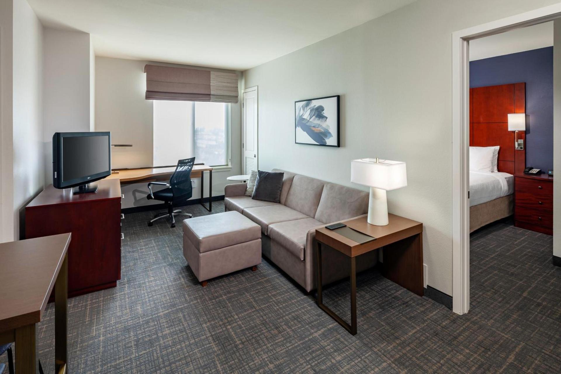 Residence Inn by Marriott San Juan Capistrano photo 47