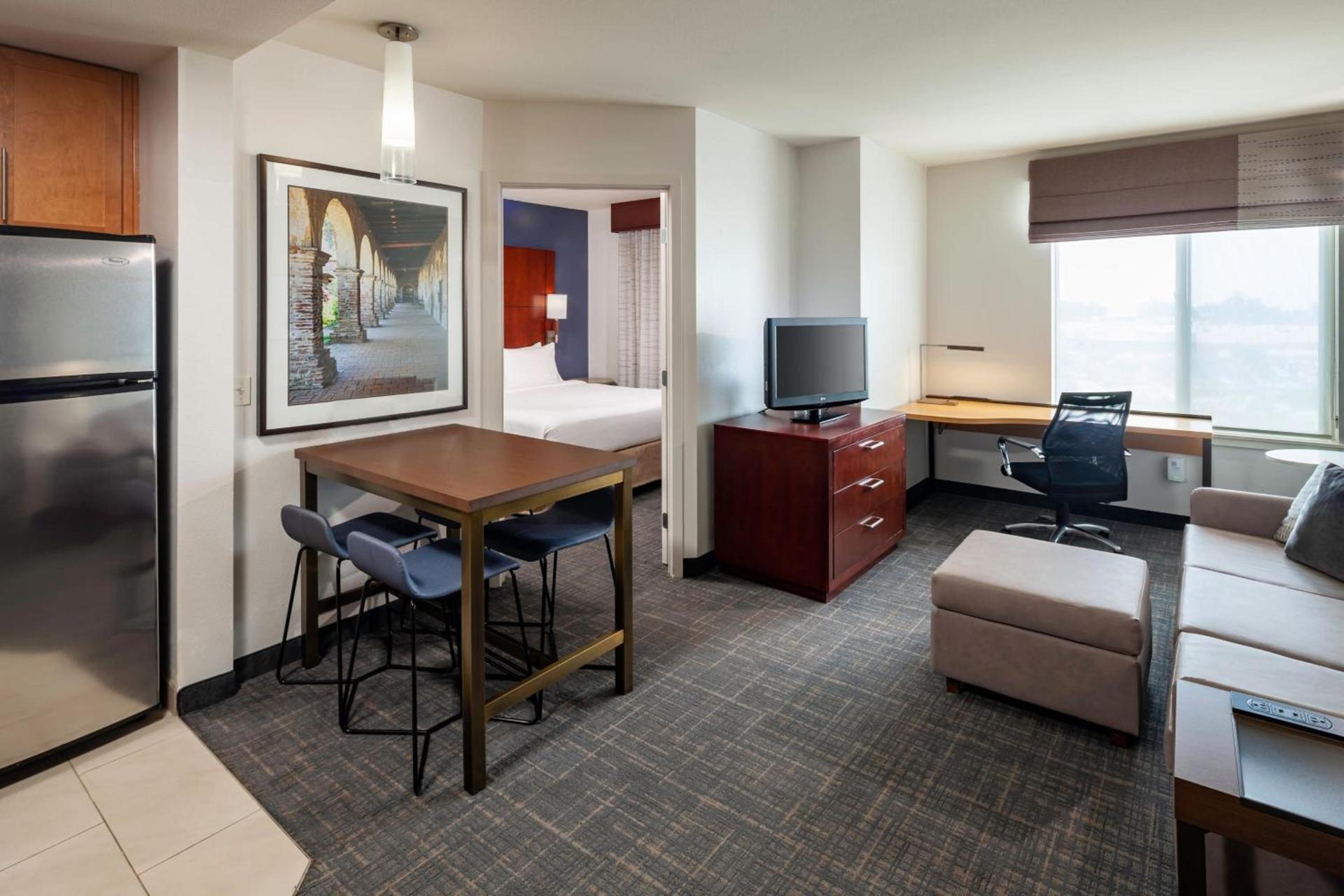 Residence Inn by Marriott San Juan Capistrano photo 46