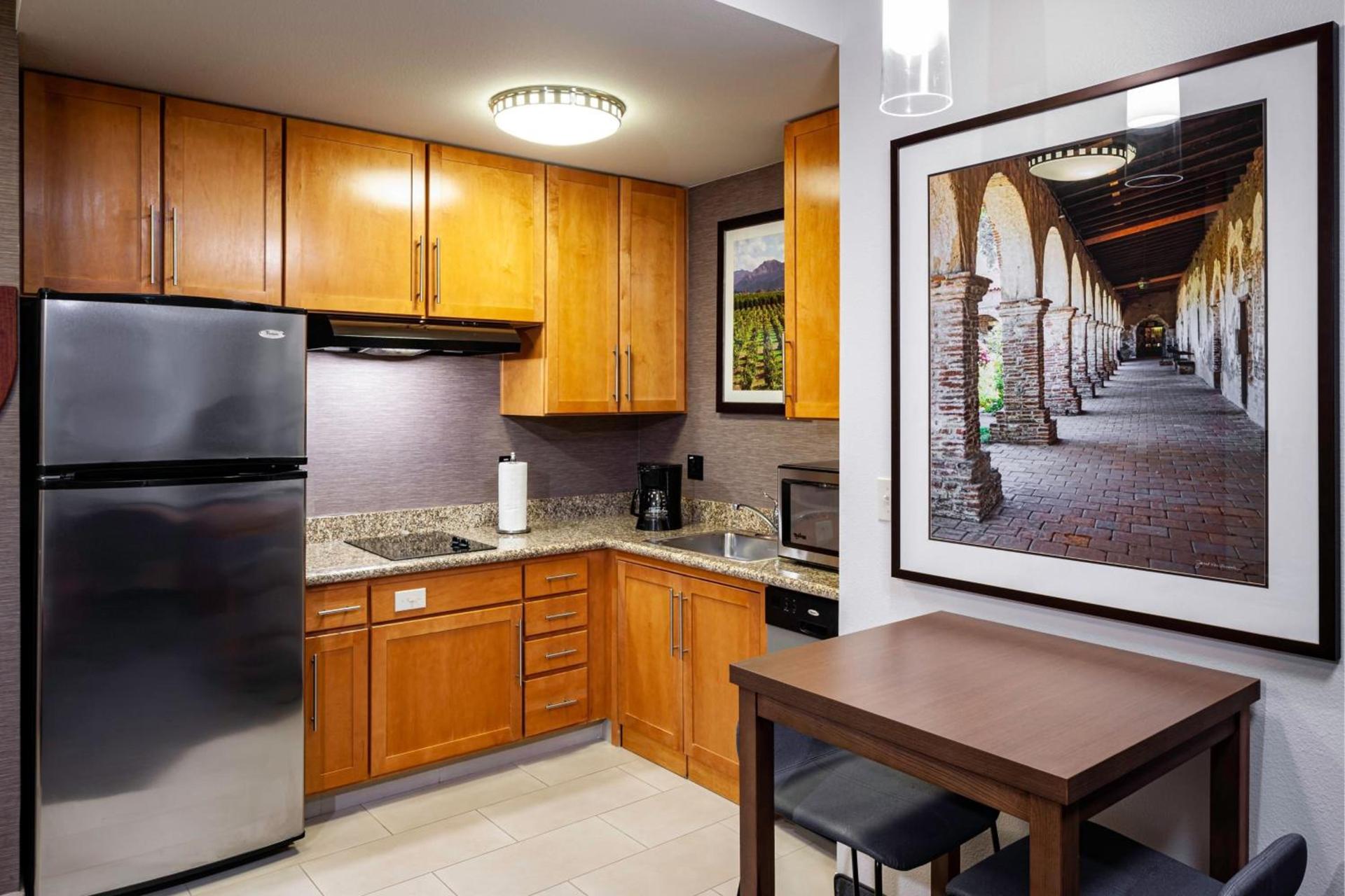 Residence Inn by Marriott San Juan Capistrano photo 49