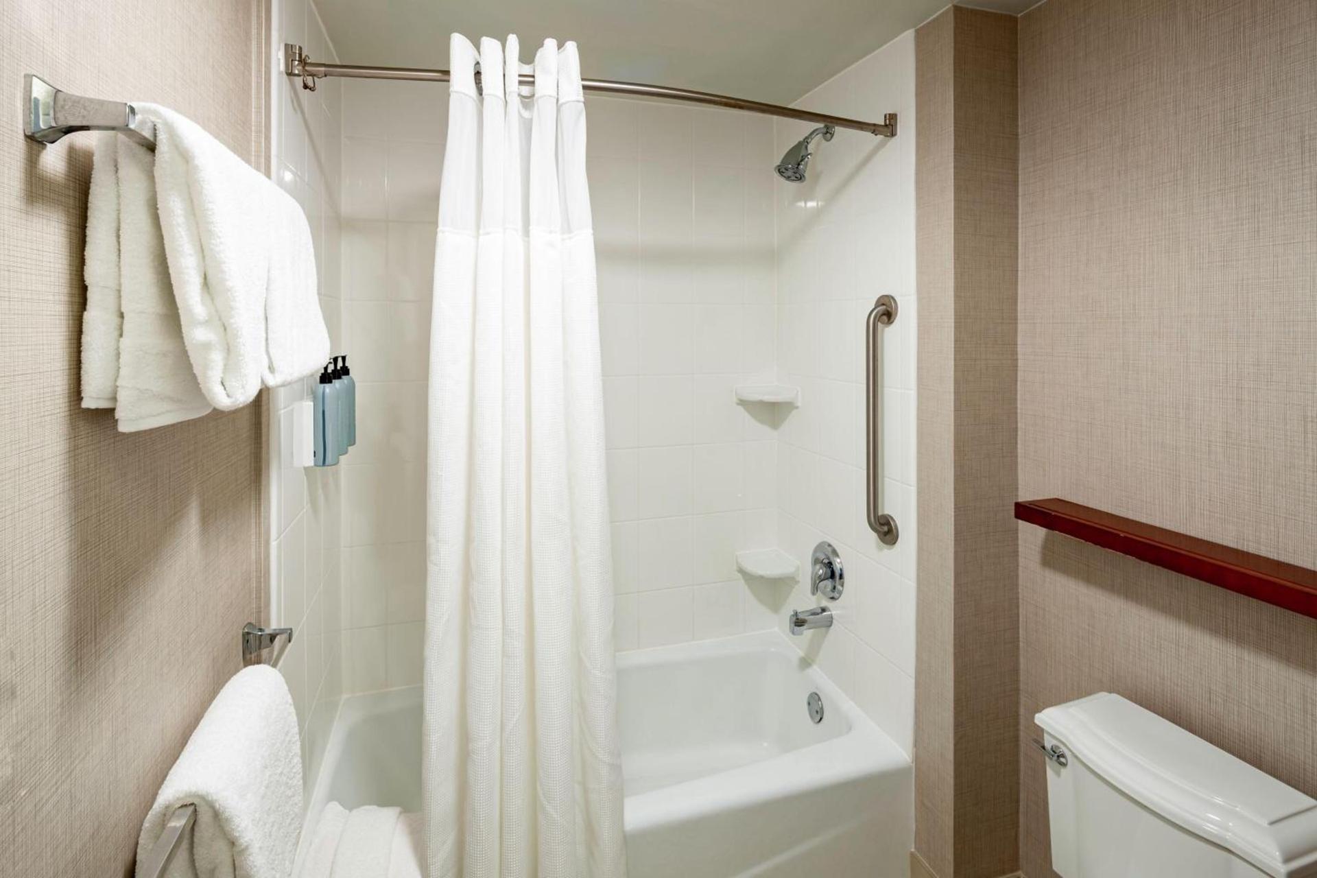 Residence Inn by Marriott San Juan Capistrano photo 52