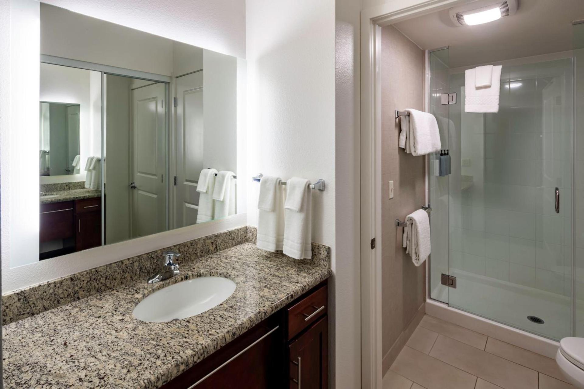 Residence Inn by Marriott San Juan Capistrano photo 53