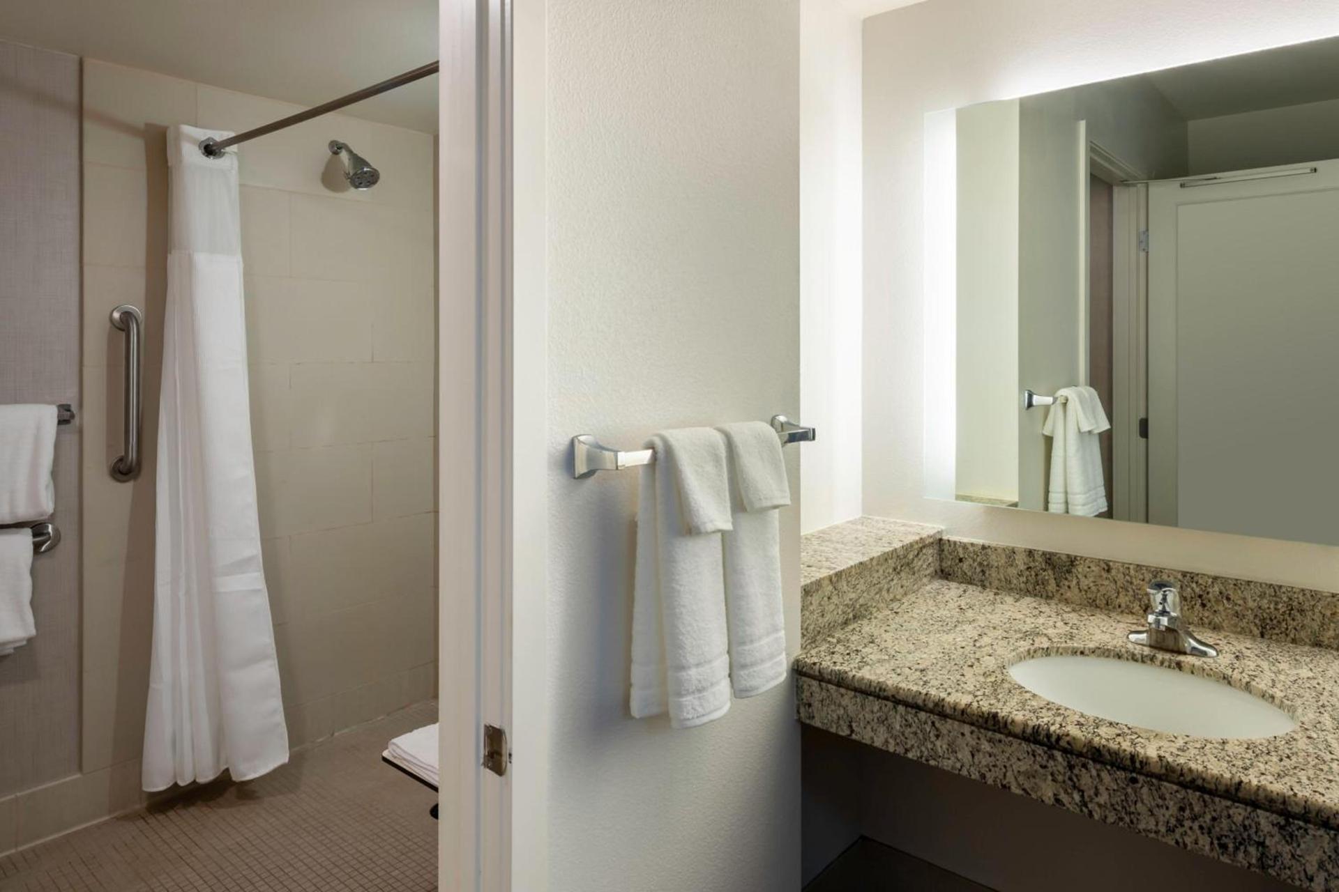 Residence Inn by Marriott San Juan Capistrano photo 55