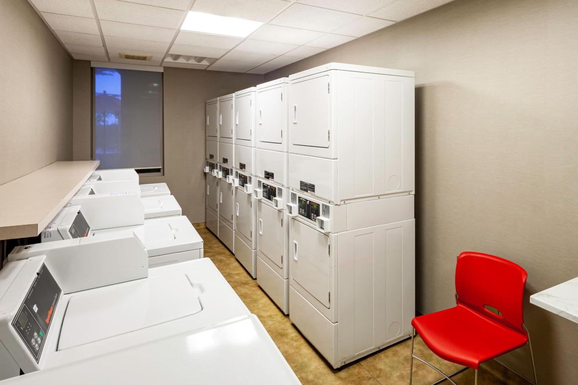Residence Inn by Marriott San Juan Capistrano photo 57
