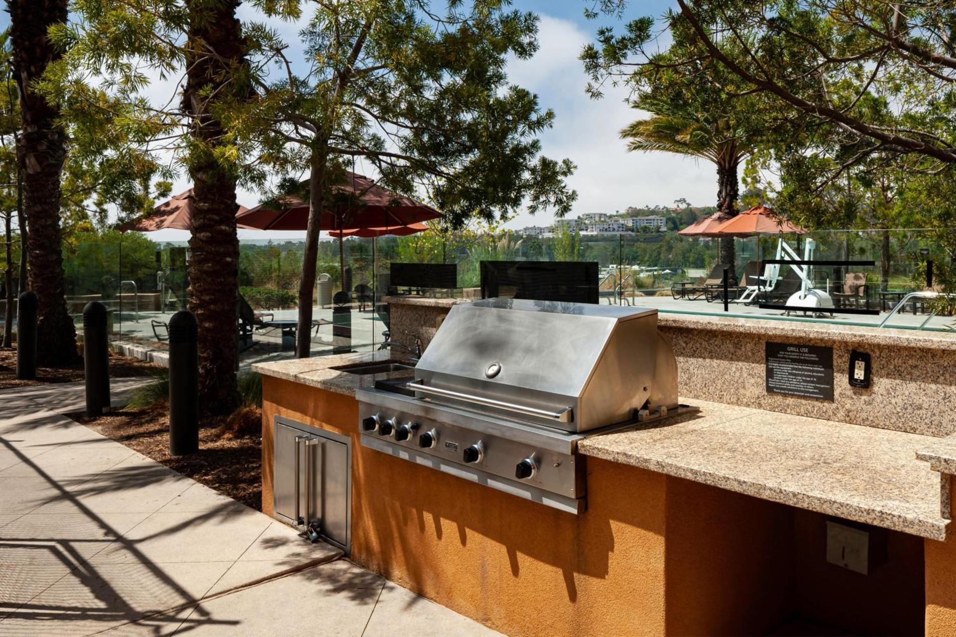 Residence Inn by Marriott San Juan Capistrano photo 58