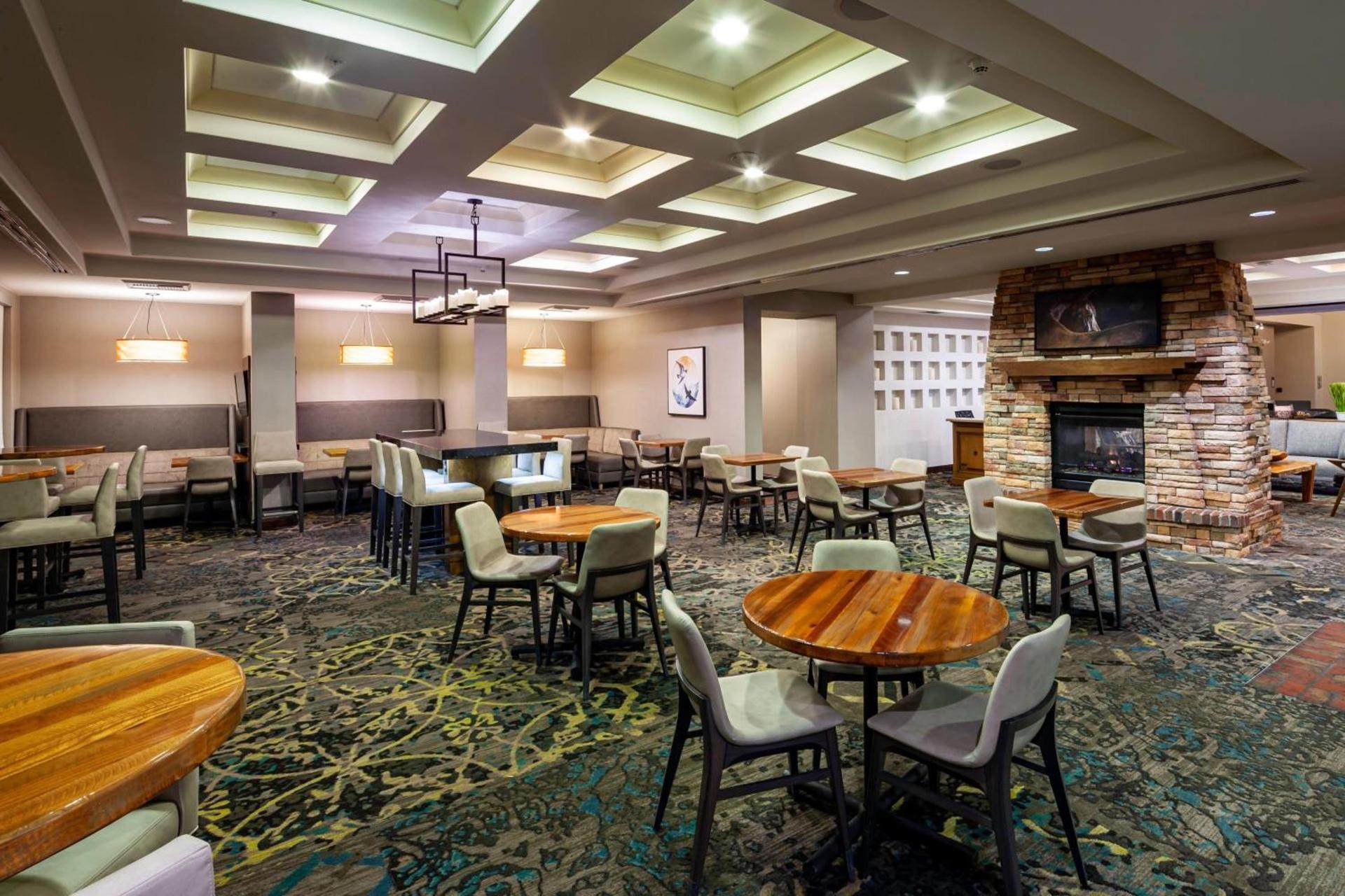 Residence Inn by Marriott San Juan Capistrano photo 61