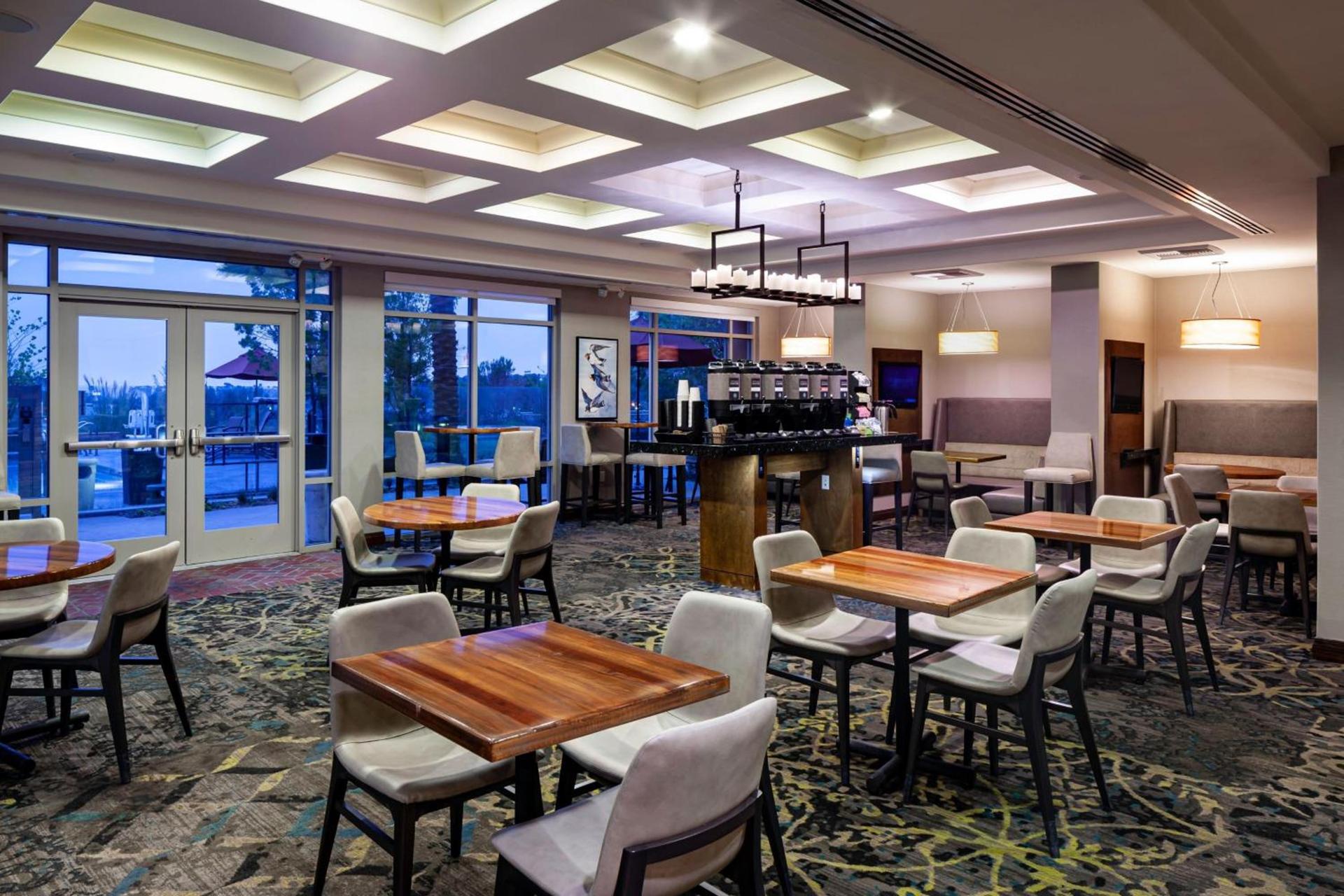 Residence Inn by Marriott San Juan Capistrano photo 62