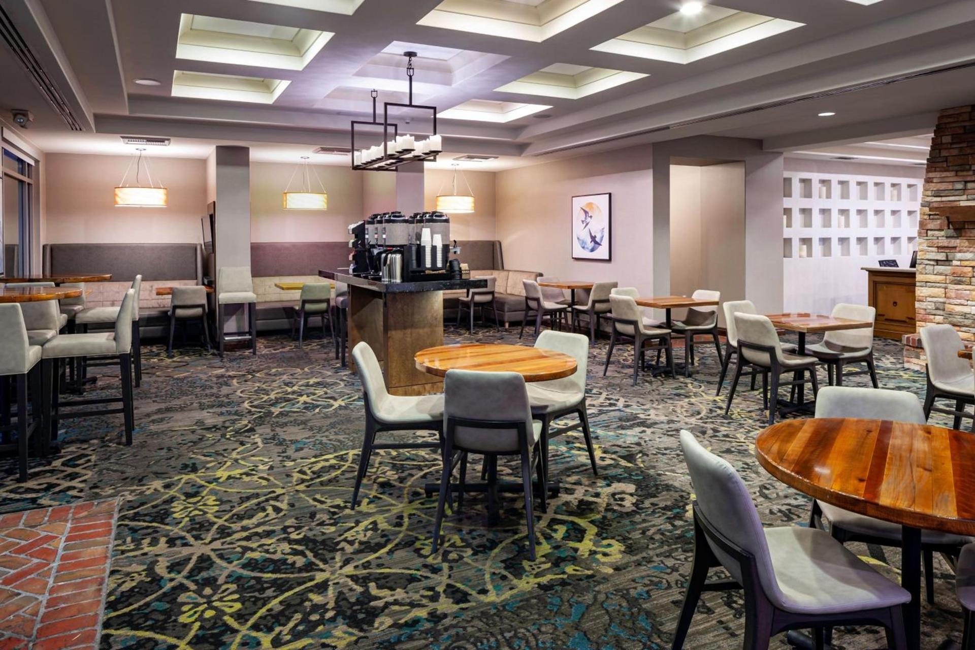 Residence Inn by Marriott San Juan Capistrano photo 63
