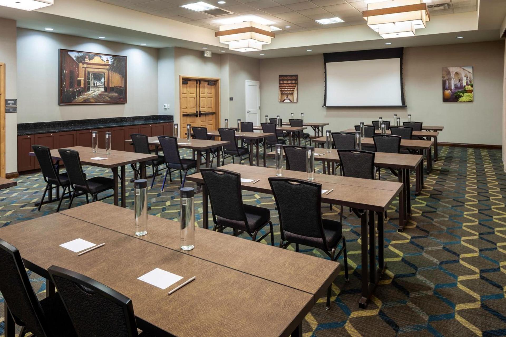 Residence Inn by Marriott San Juan Capistrano photo 73
