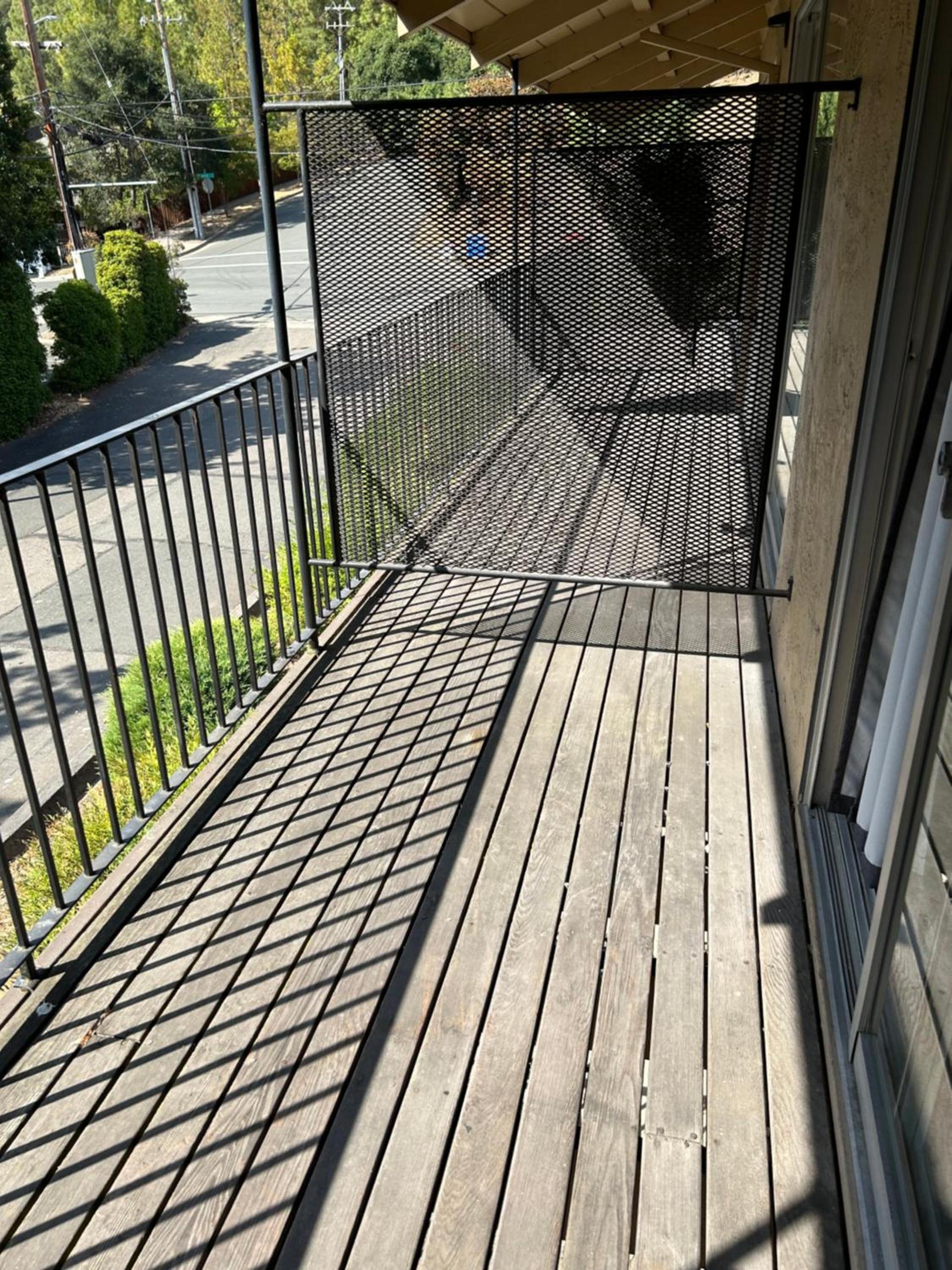 Hillside Inn photo 1