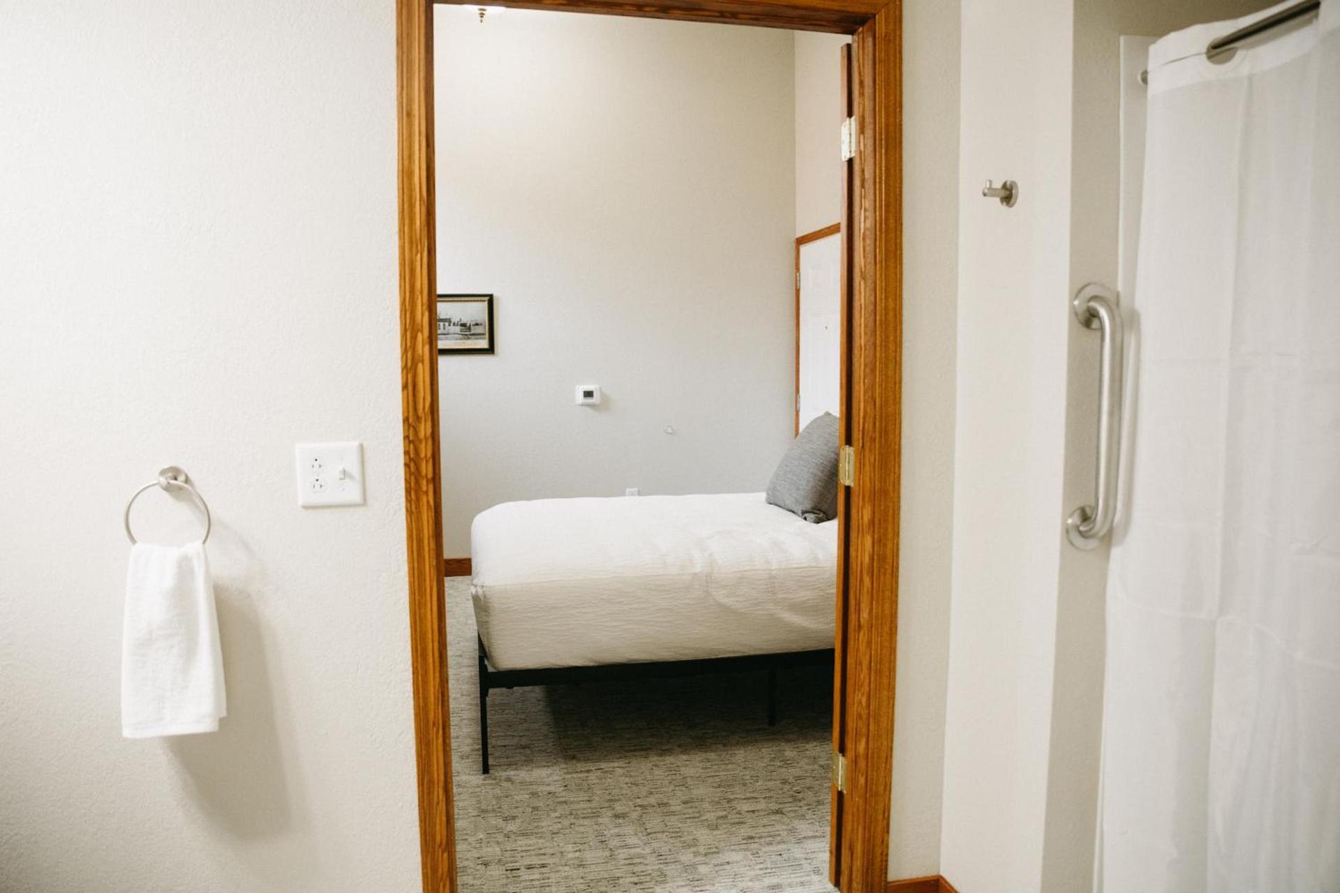 Bricktown Inn photo 54