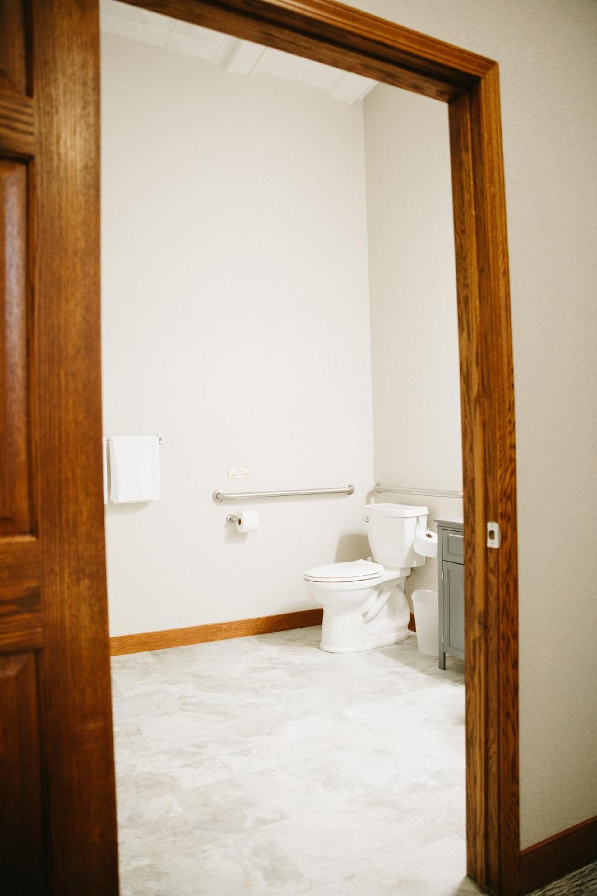 Bricktown Inn photo 55