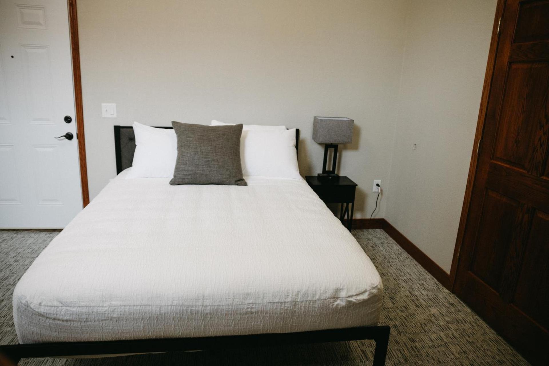 Bricktown Inn photo 57
