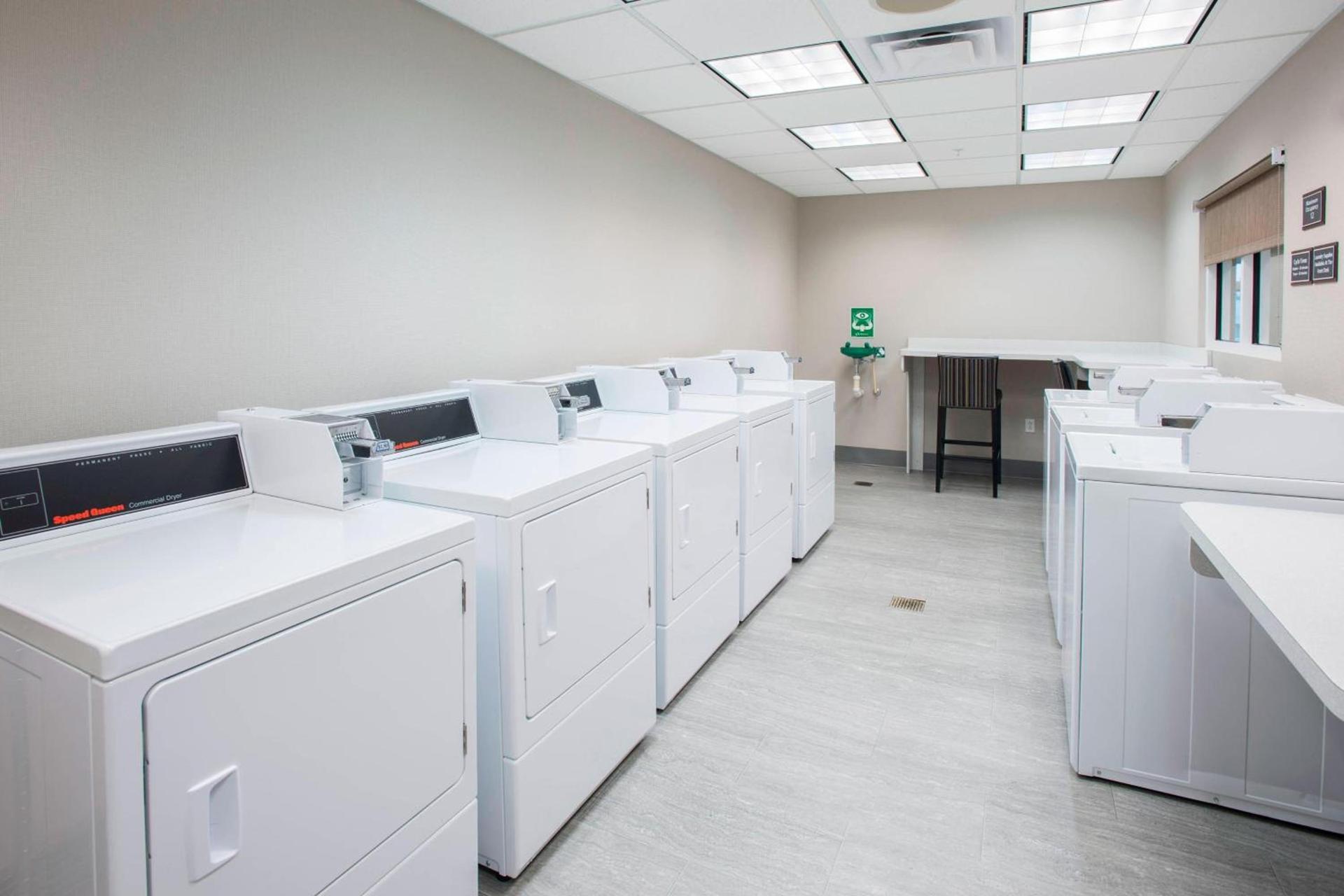 Residence Inn Cincinnati North West Chester photo 35