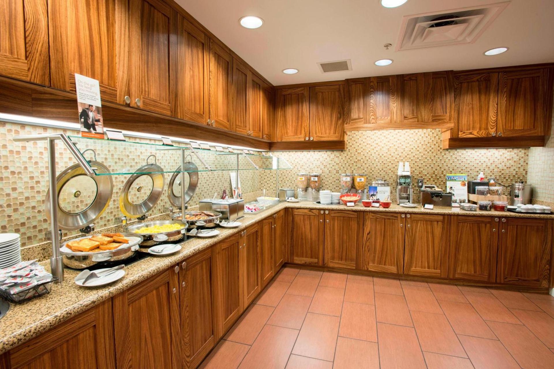 Residence Inn Cincinnati North West Chester photo 37