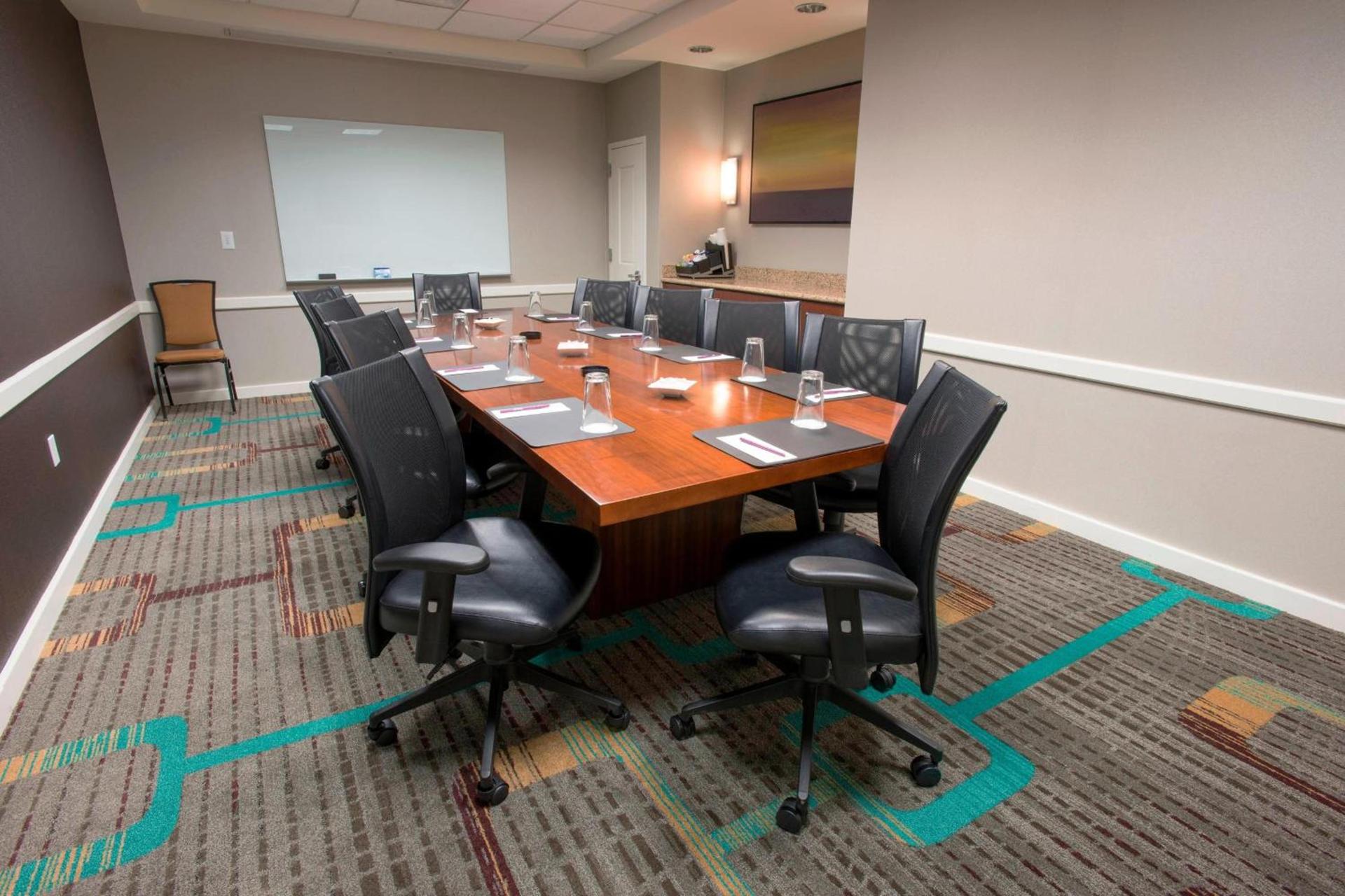 Residence Inn Cincinnati North West Chester photo 46