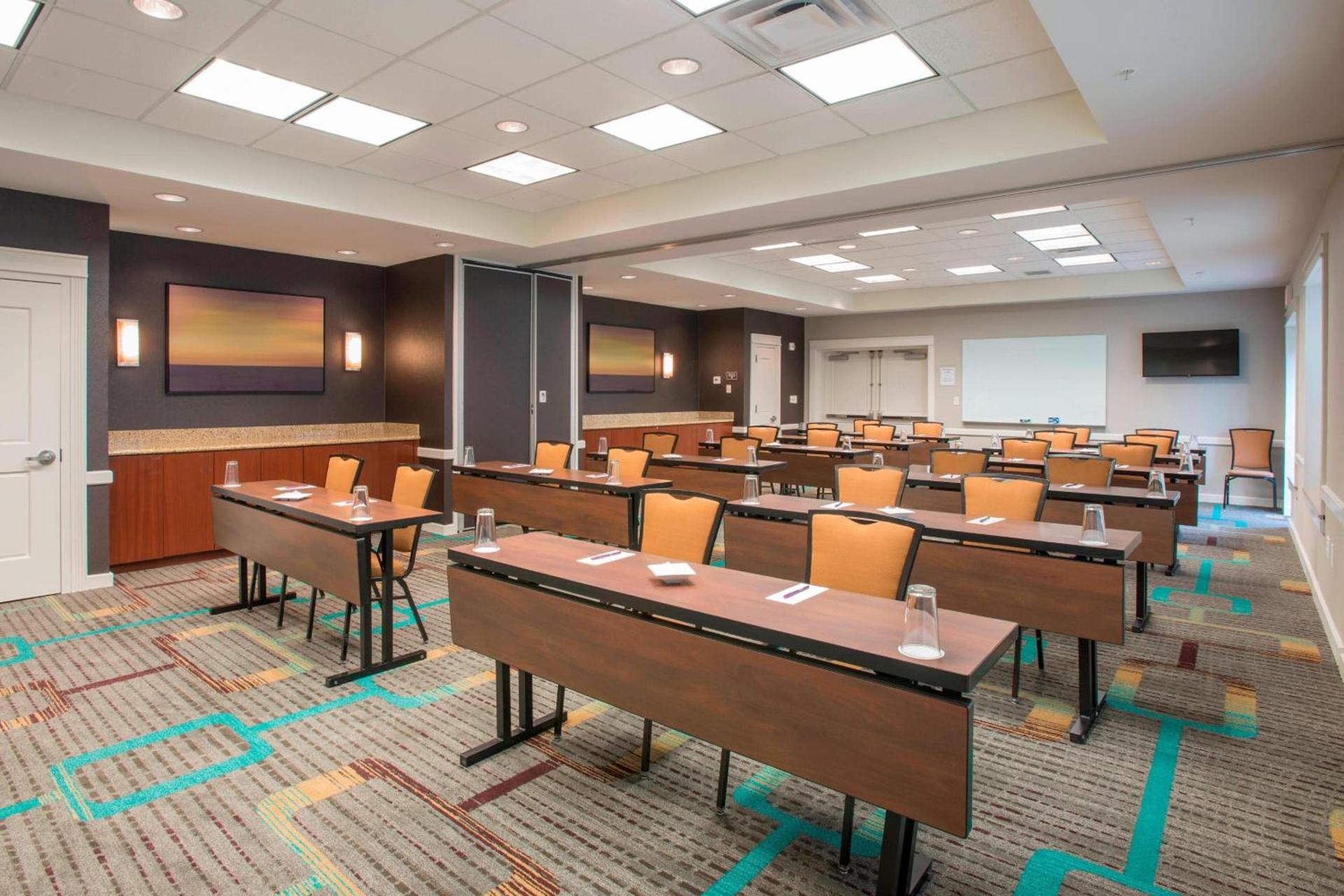 Residence Inn Cincinnati North West Chester photo 47