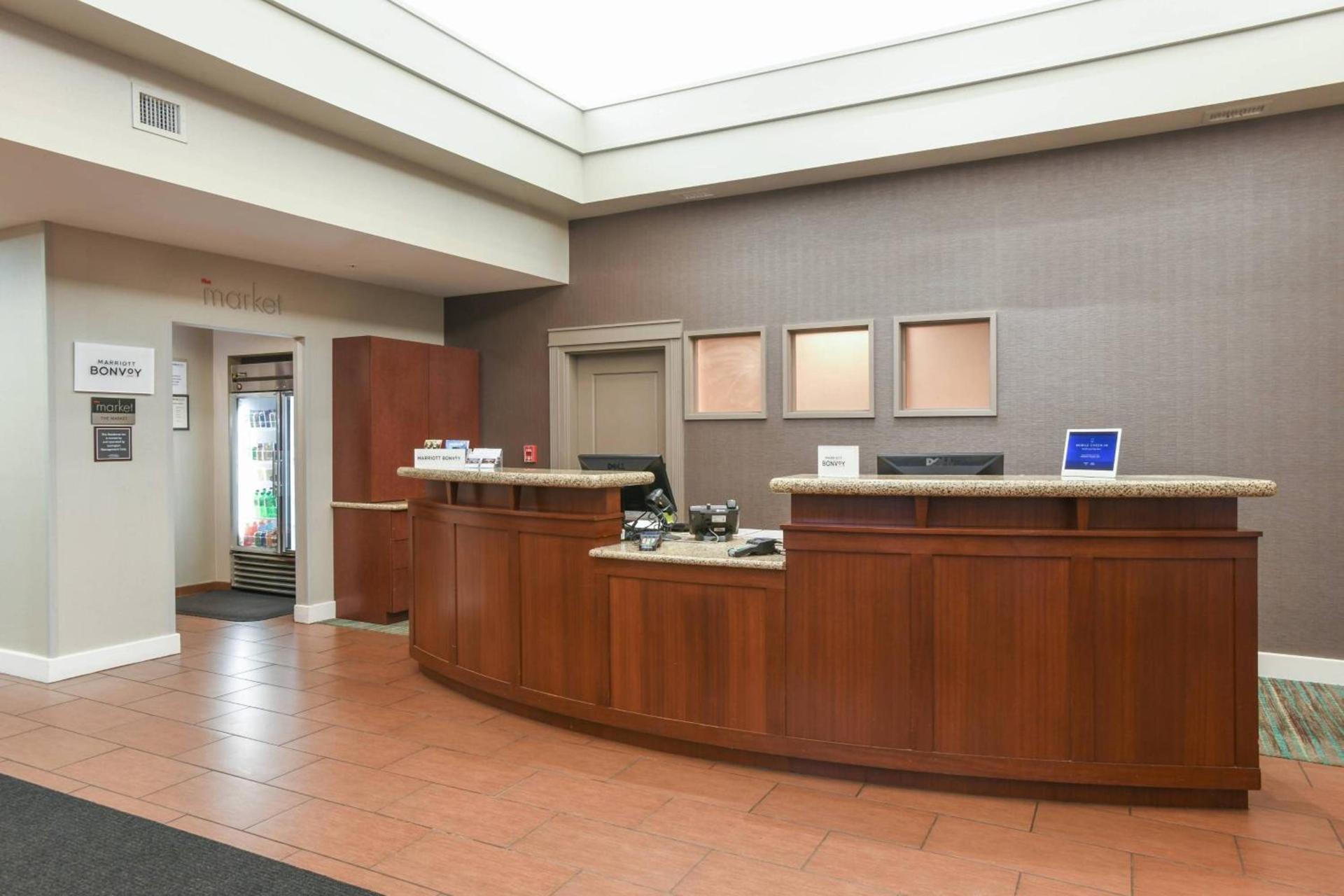 Residence Inn Cincinnati North West Chester photo 3