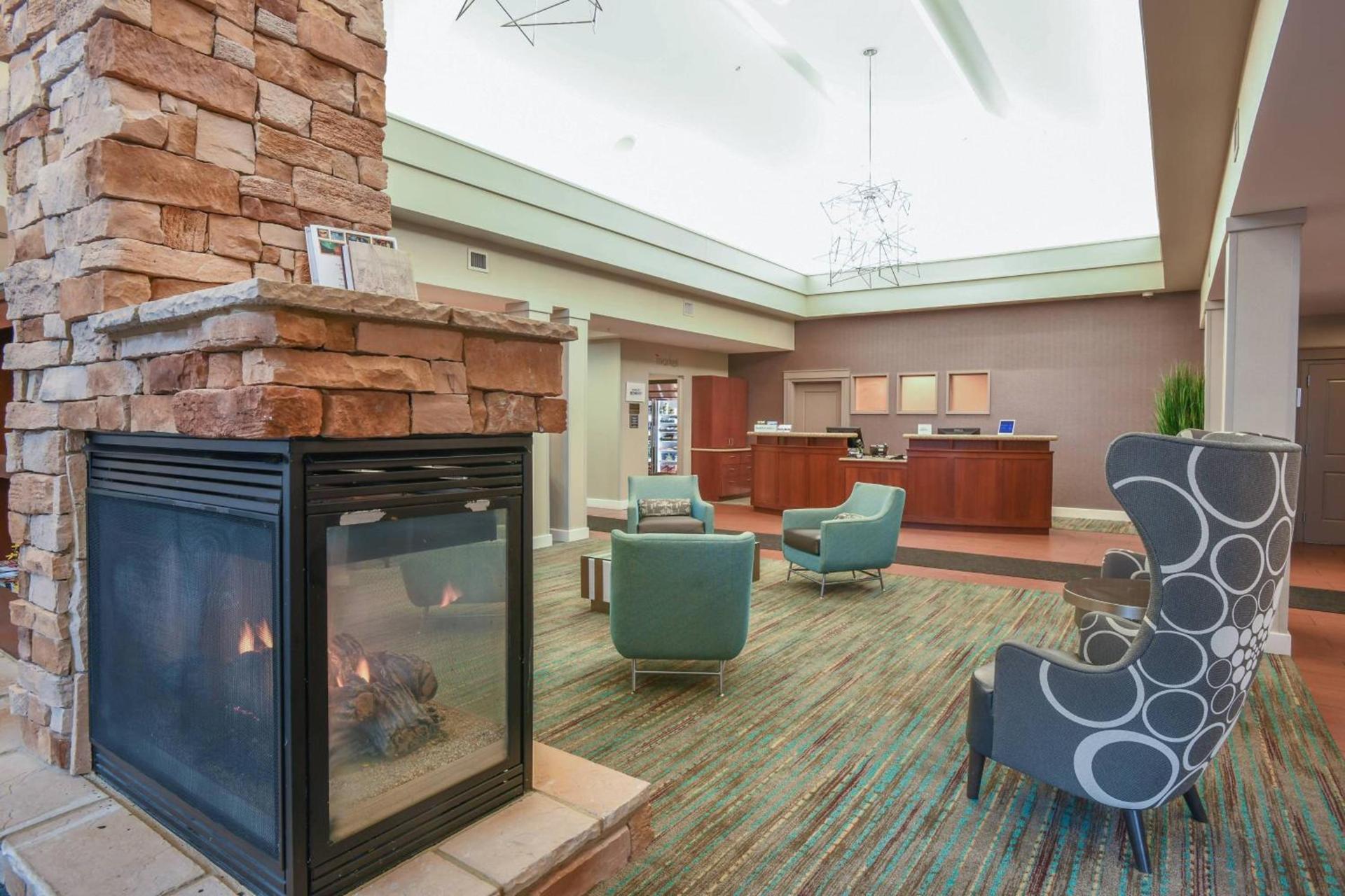 Residence Inn Cincinnati North West Chester photo 6