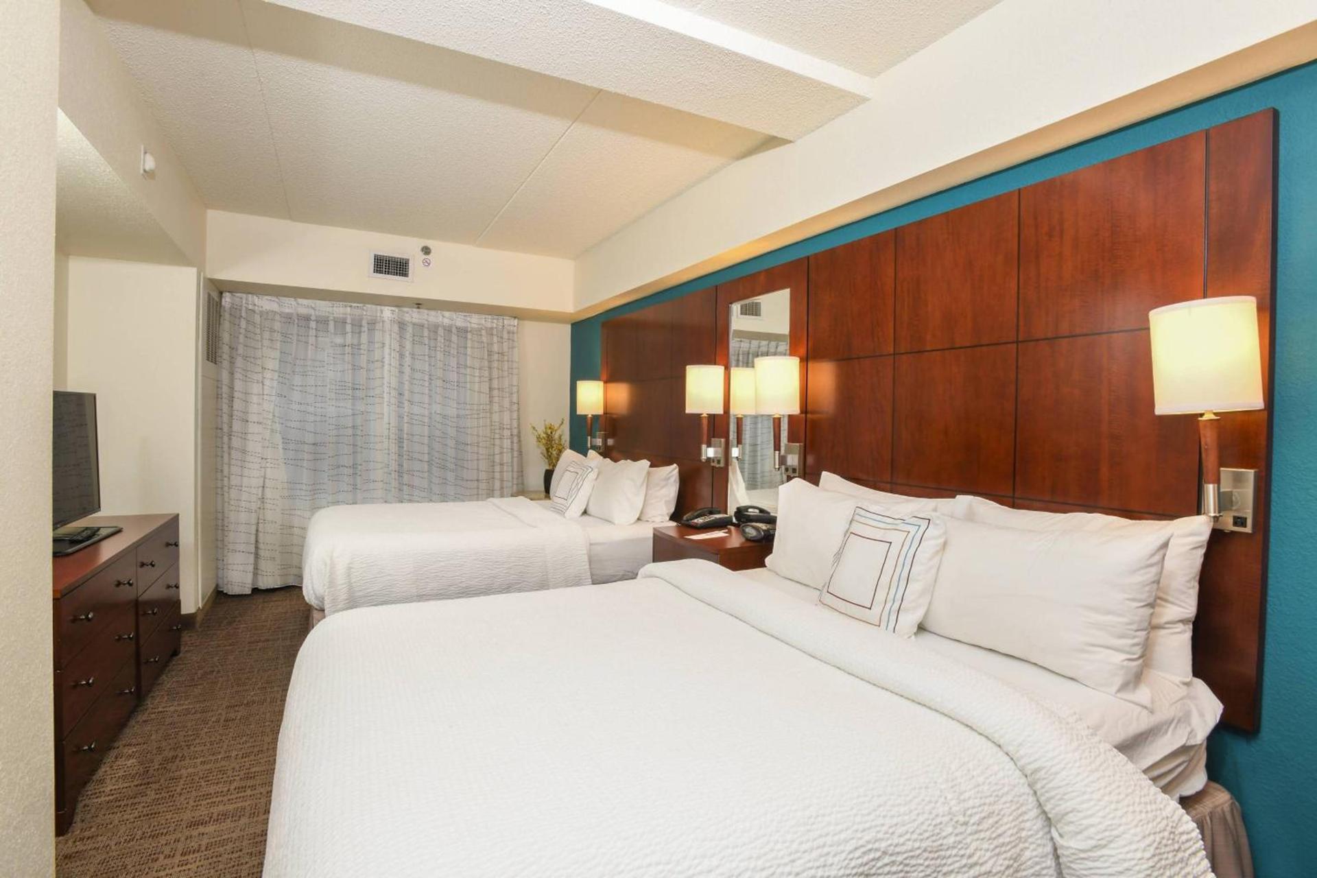 Residence Inn Cincinnati North West Chester photo 15