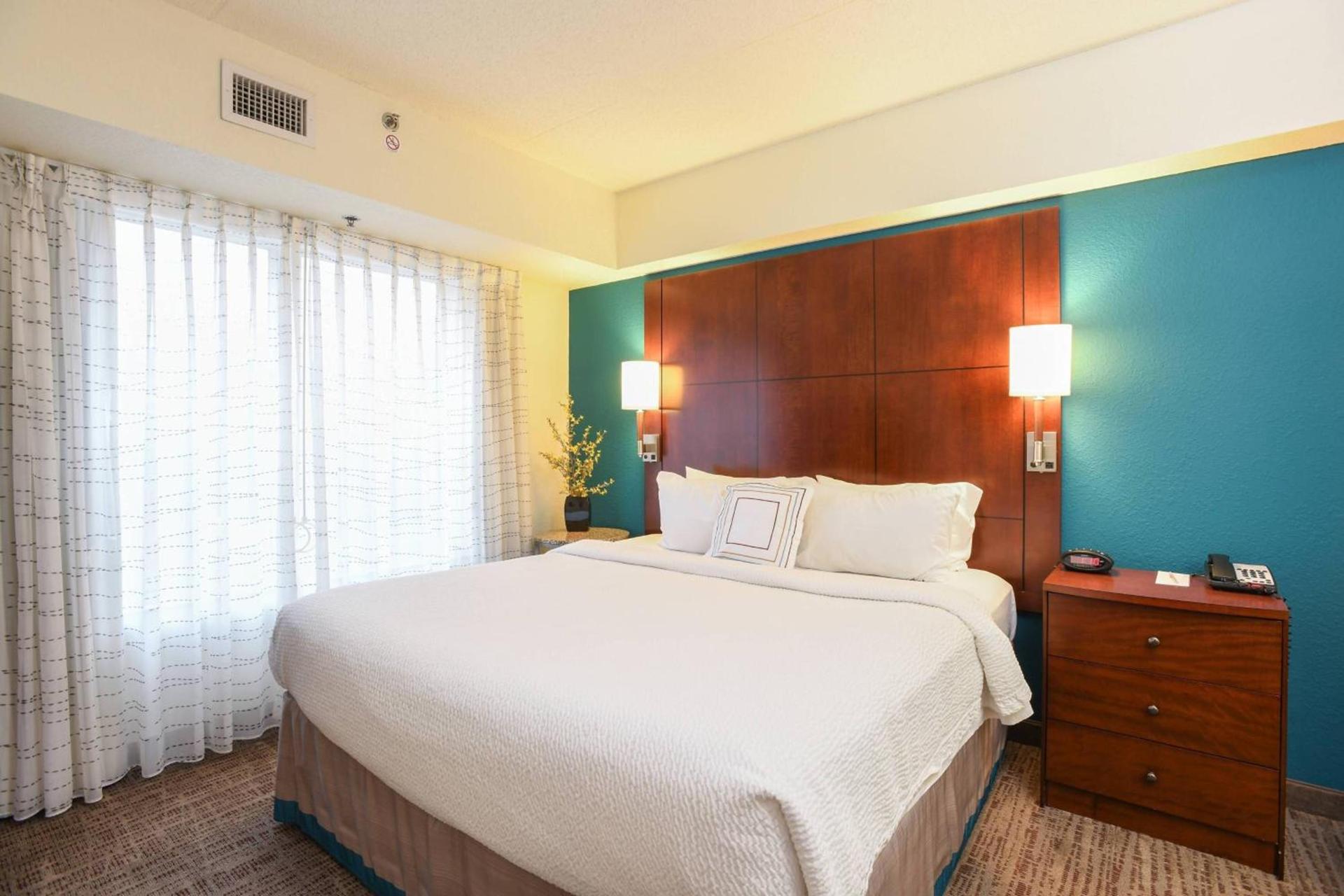 Residence Inn Cincinnati North West Chester photo 18