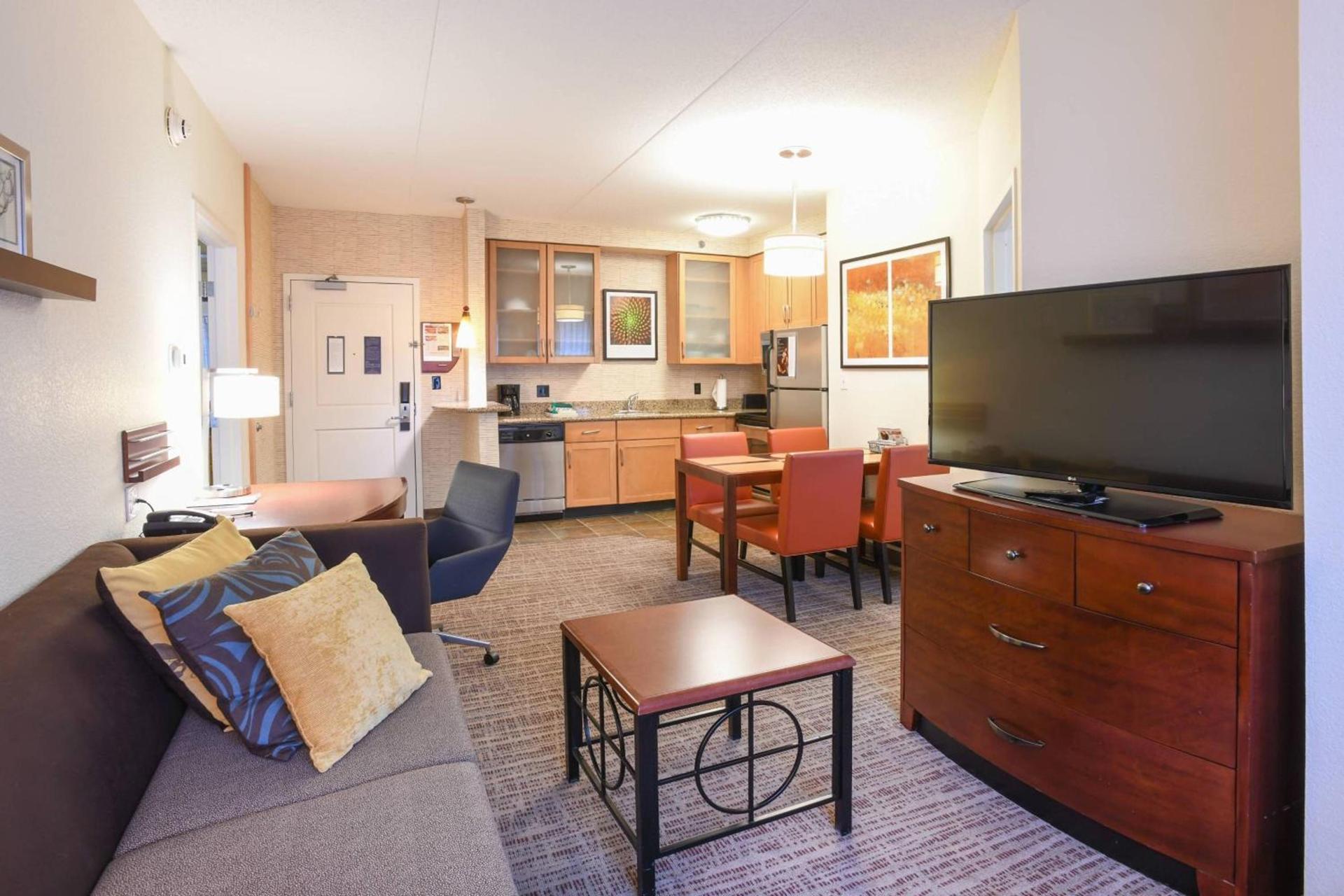 Residence Inn Cincinnati North West Chester photo 20