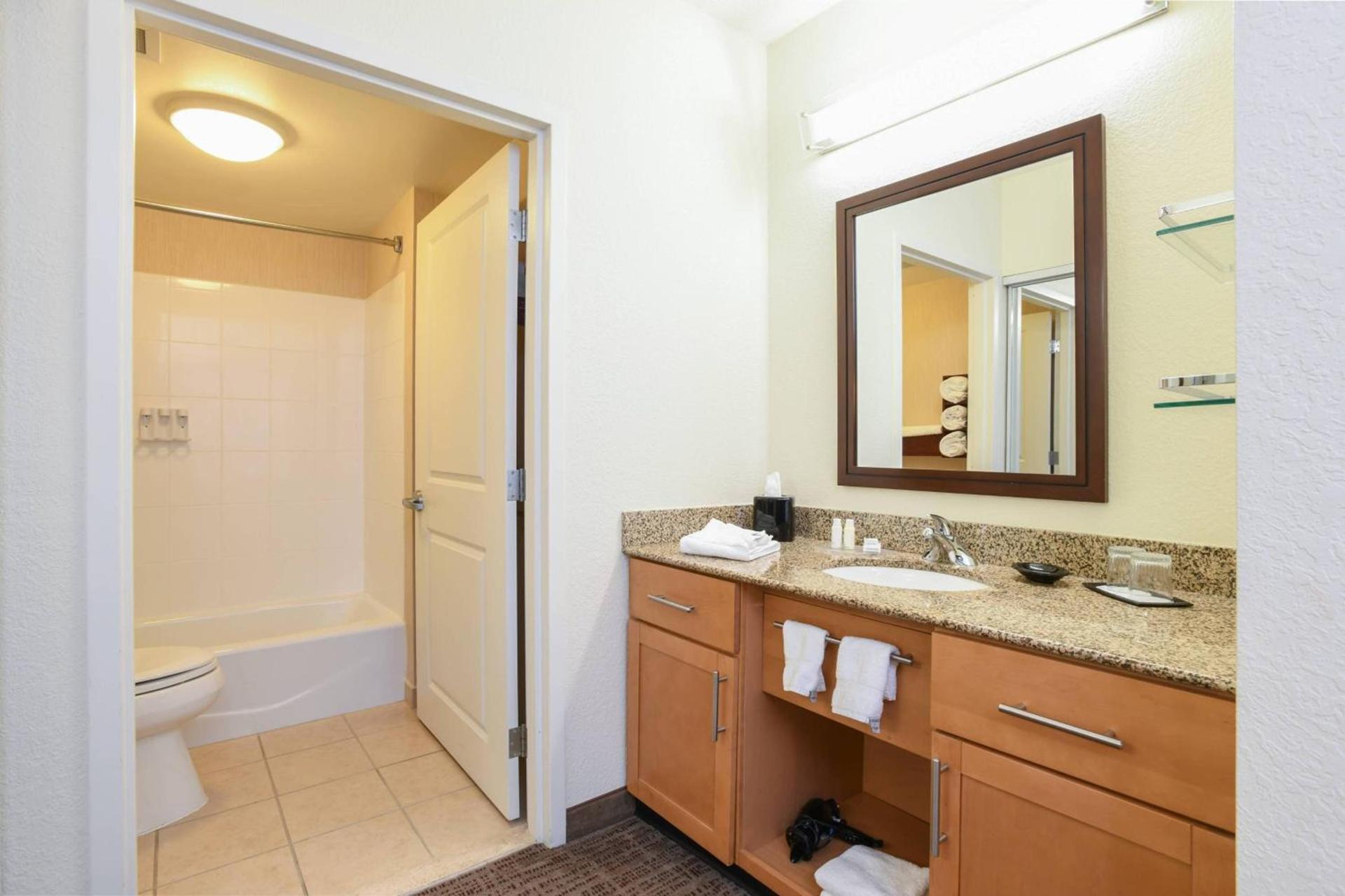 Residence Inn Cincinnati North West Chester photo 25