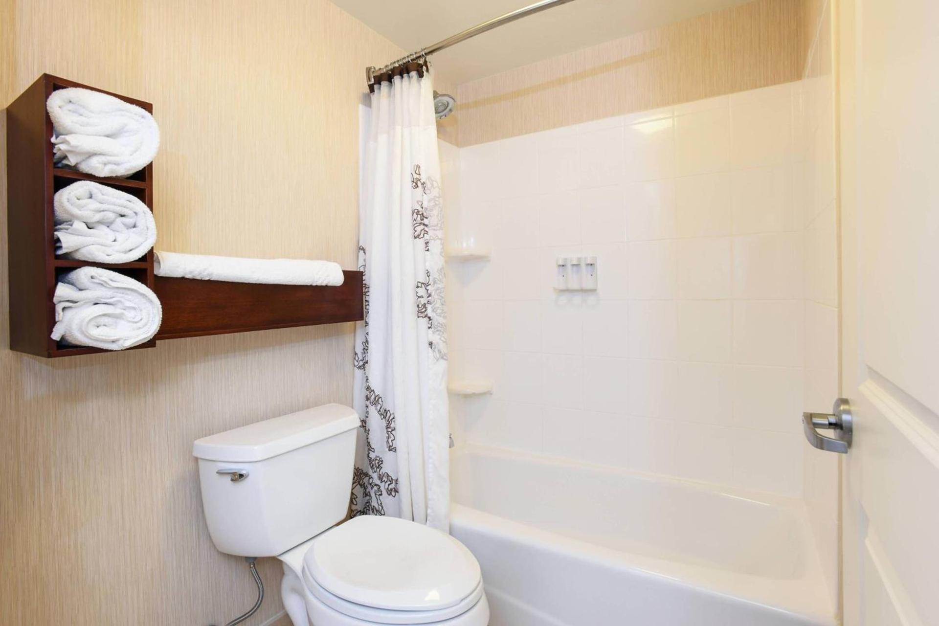 Residence Inn Cincinnati North West Chester photo 27
