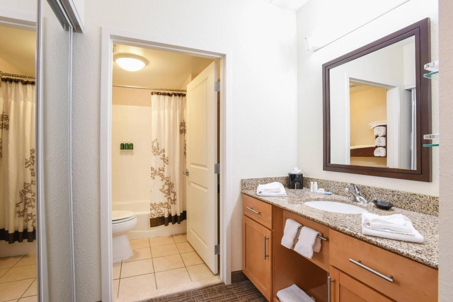 Residence Inn Cincinnati North West Chester photo 28