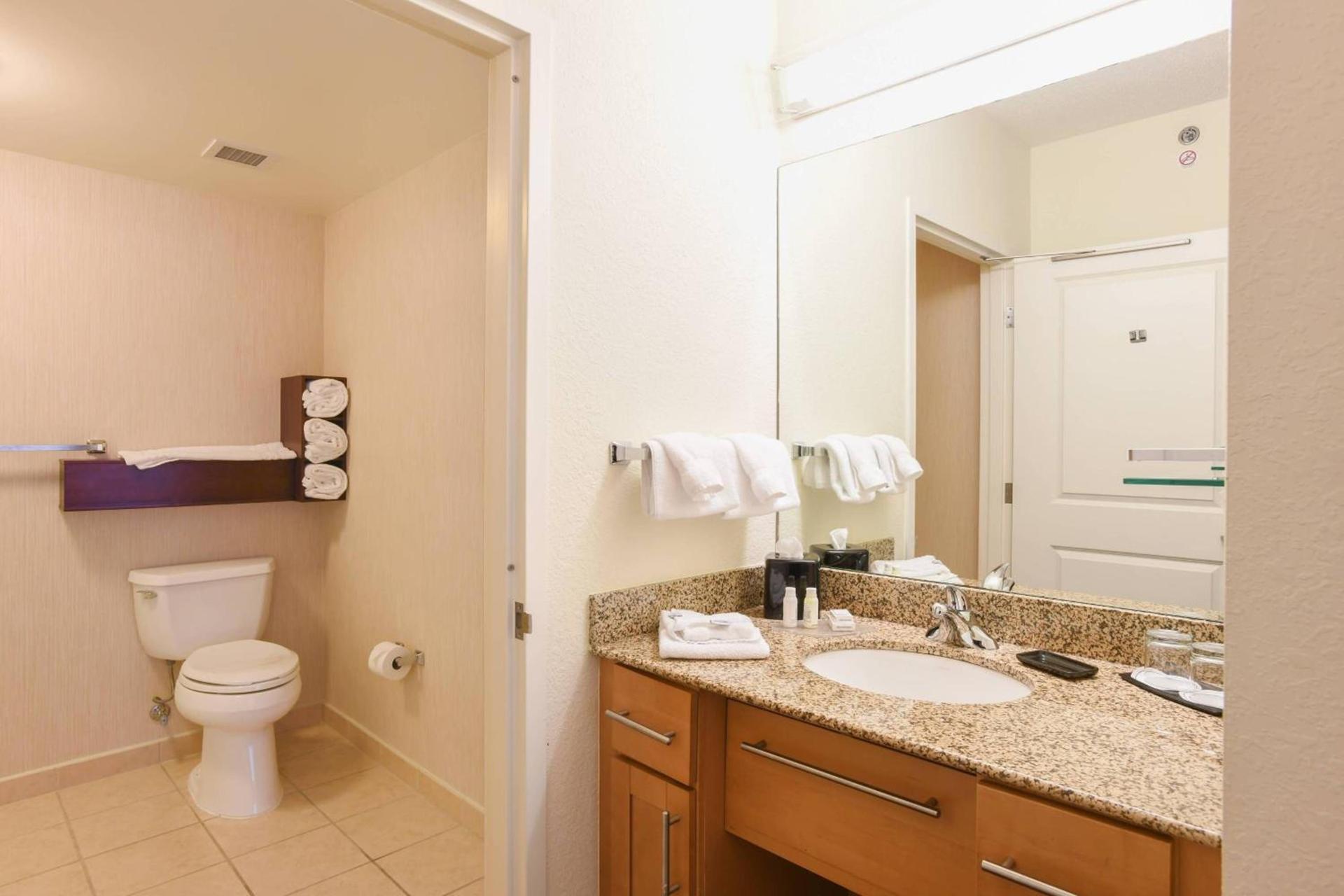 Residence Inn Cincinnati North West Chester photo 30