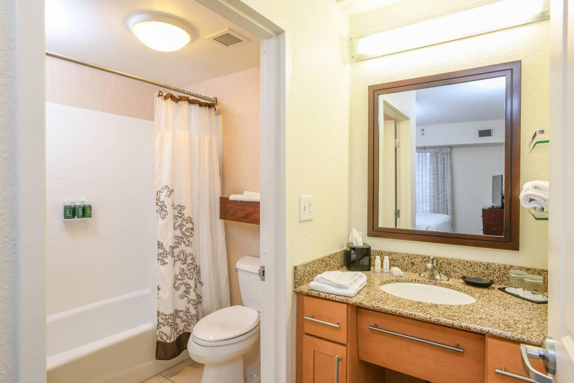 Residence Inn Cincinnati North West Chester photo 31