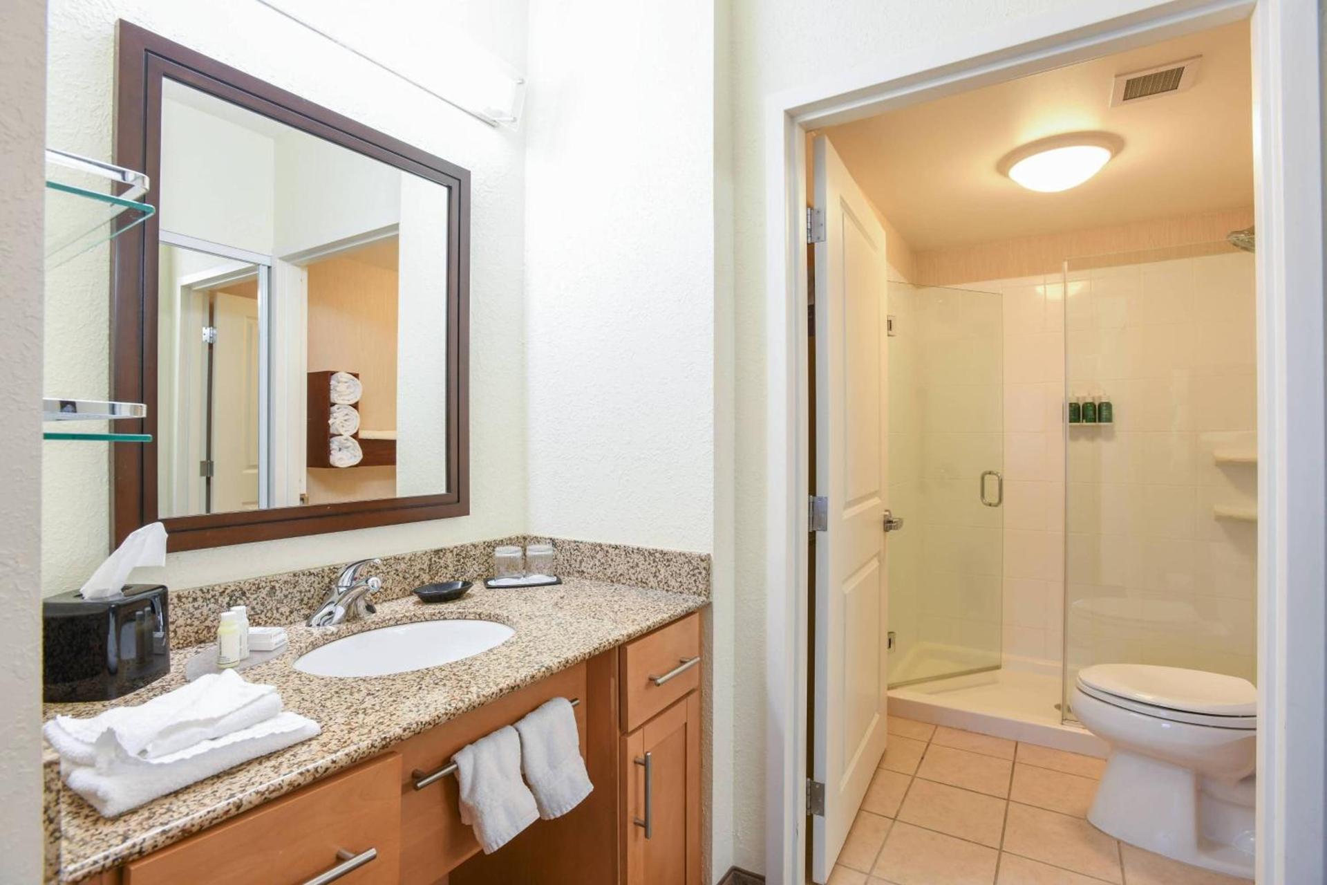 Residence Inn Cincinnati North West Chester photo 32