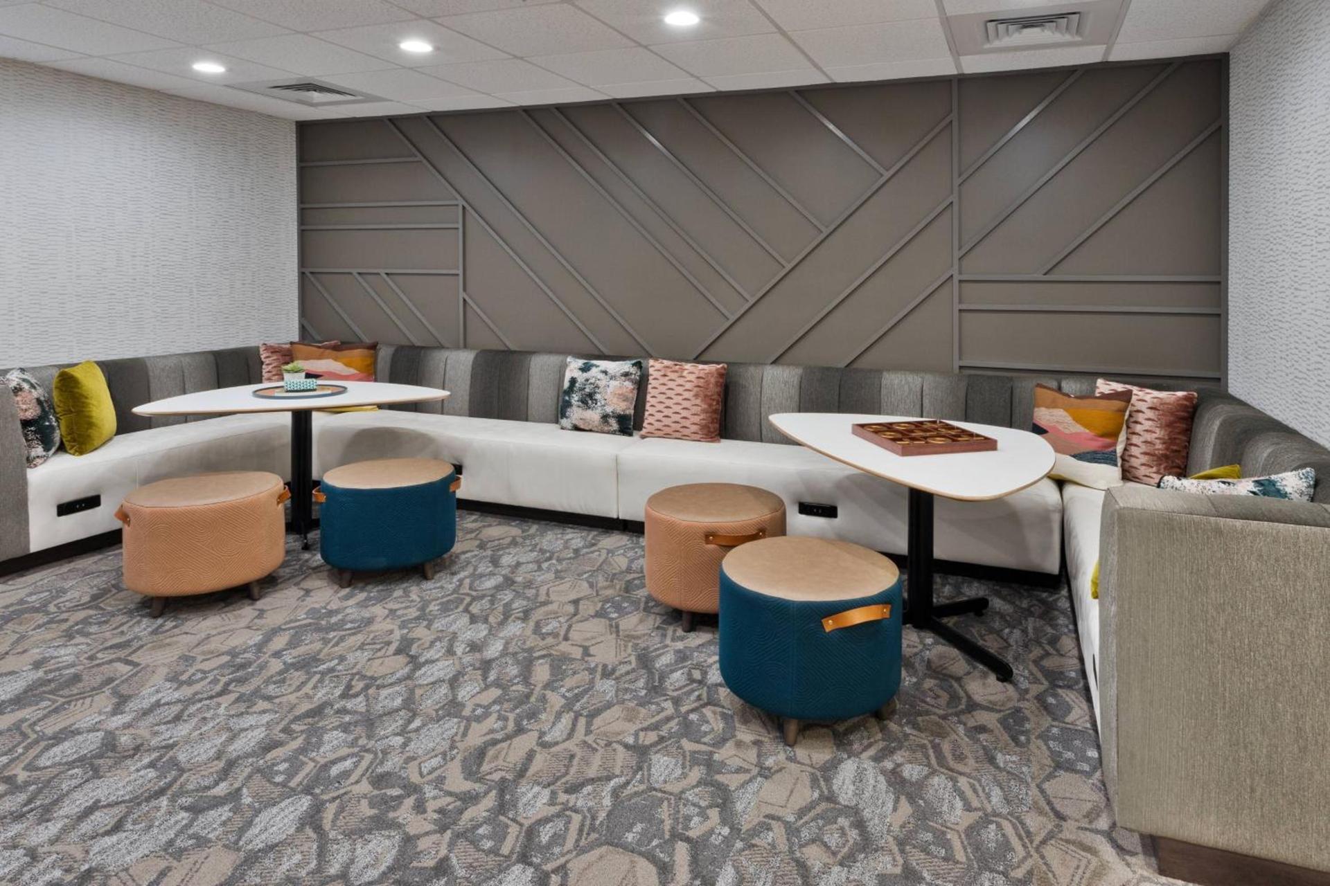 Residence Inn Columbus photo 6