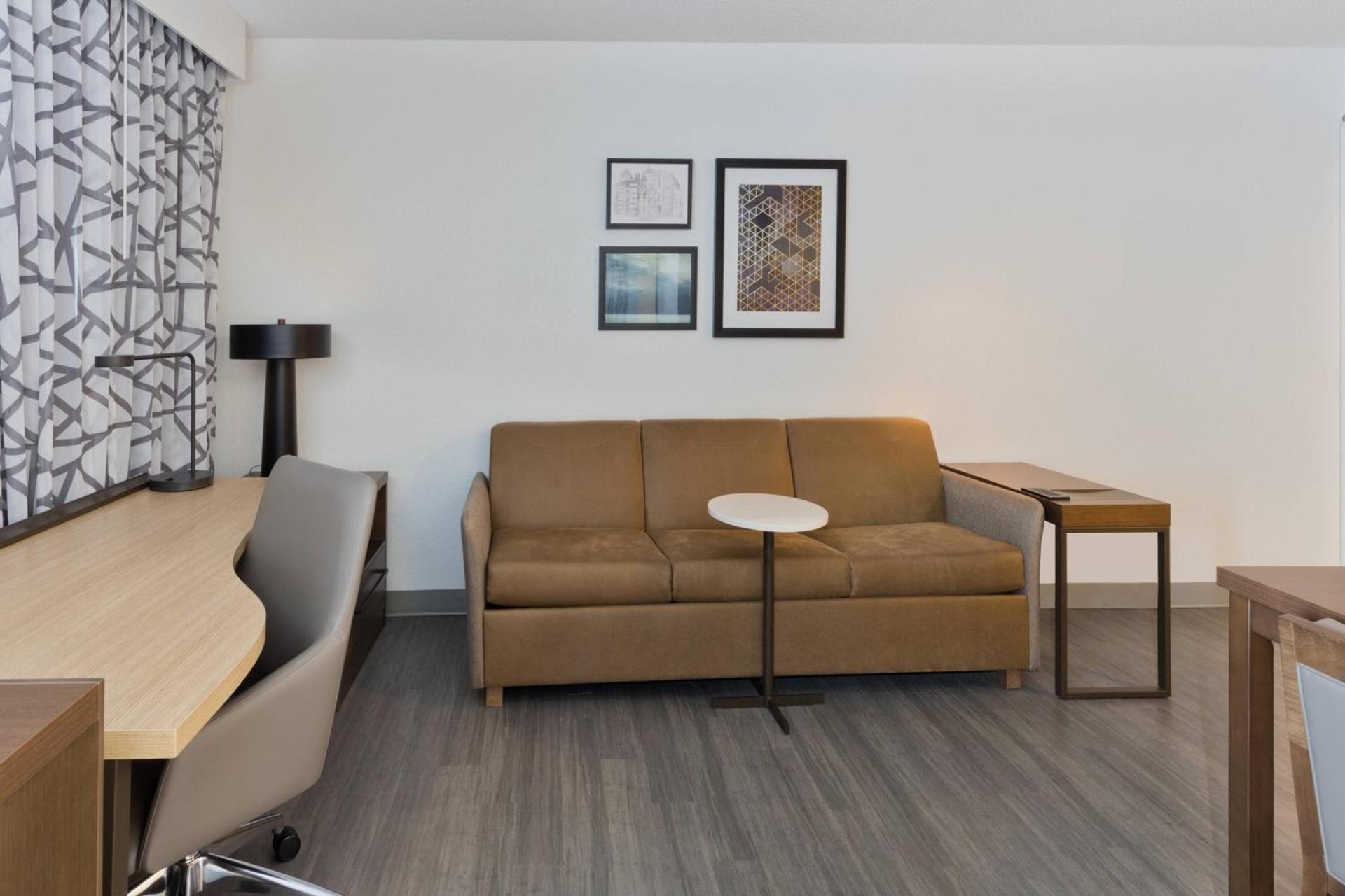 Residence Inn Columbus photo 8