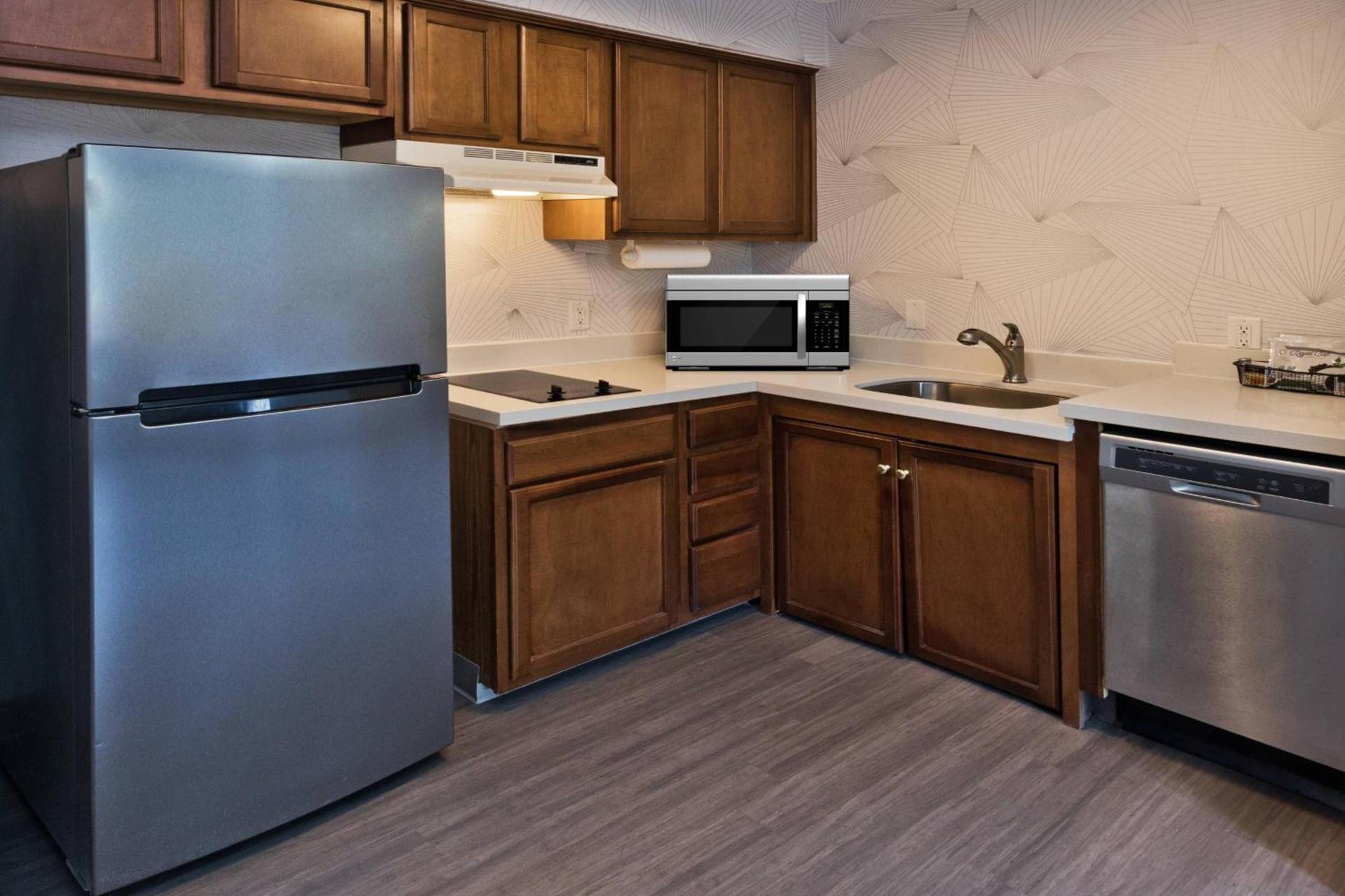 Residence Inn Columbus photo 9