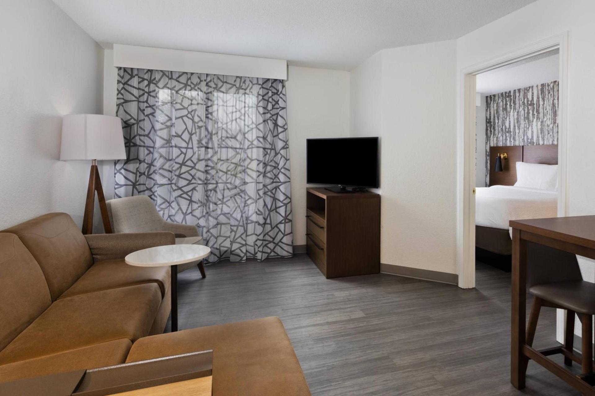 Residence Inn Columbus photo 10