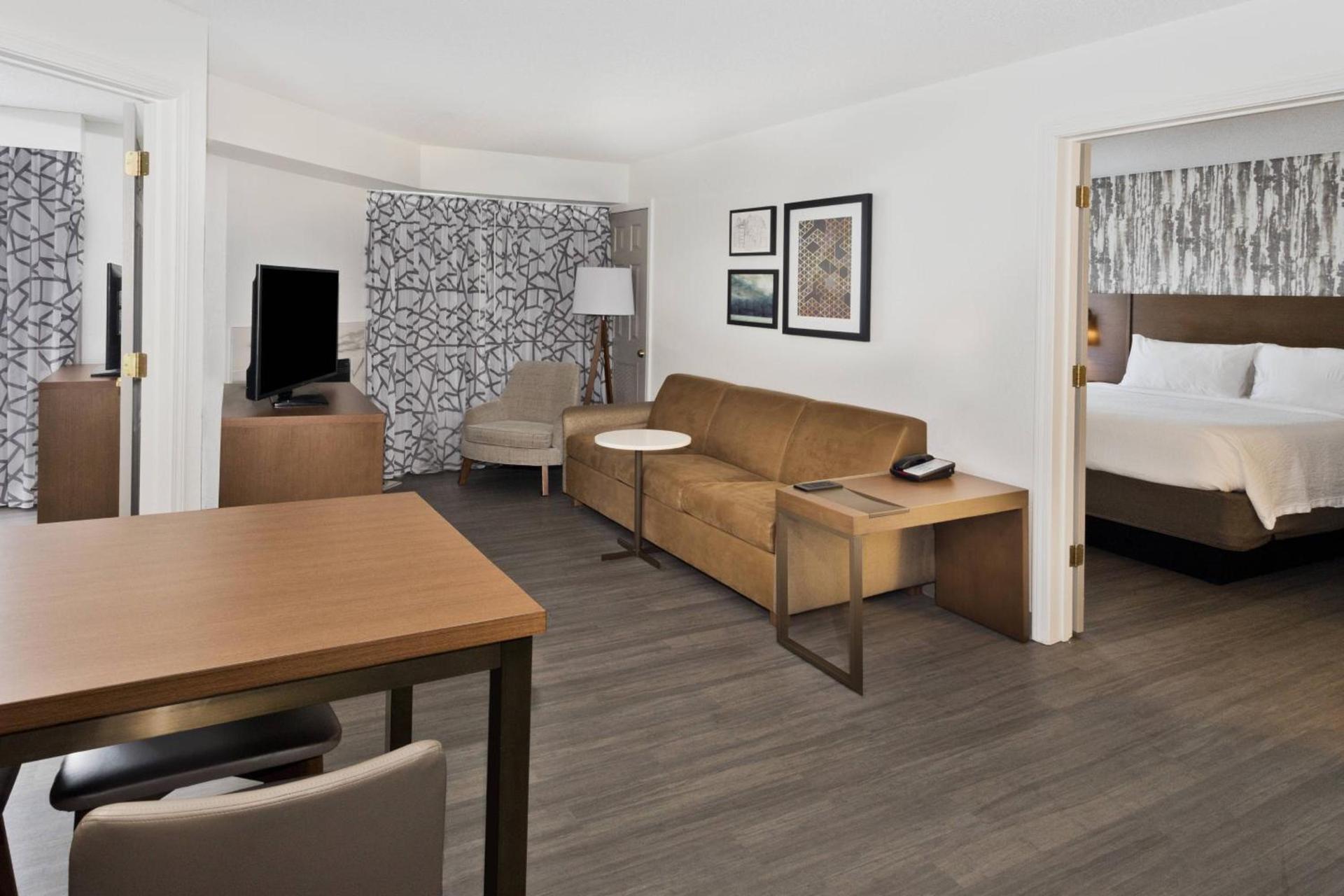 Residence Inn Columbus photo 12