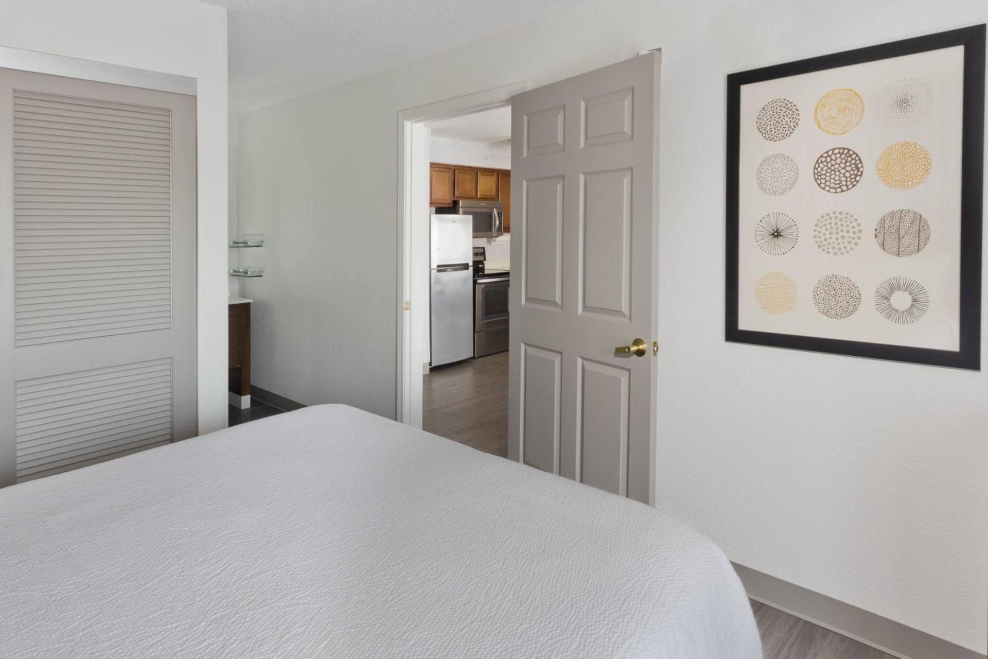 Residence Inn Columbus photo 14