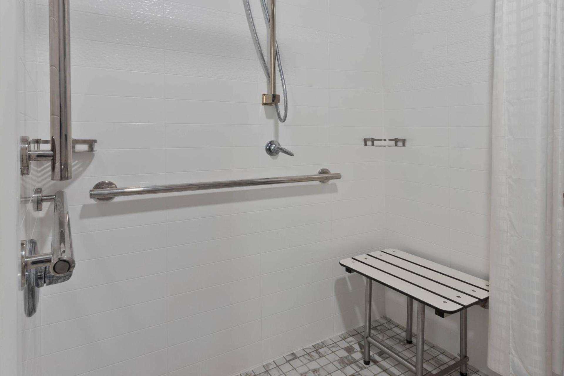 Residence Inn Columbus photo 17