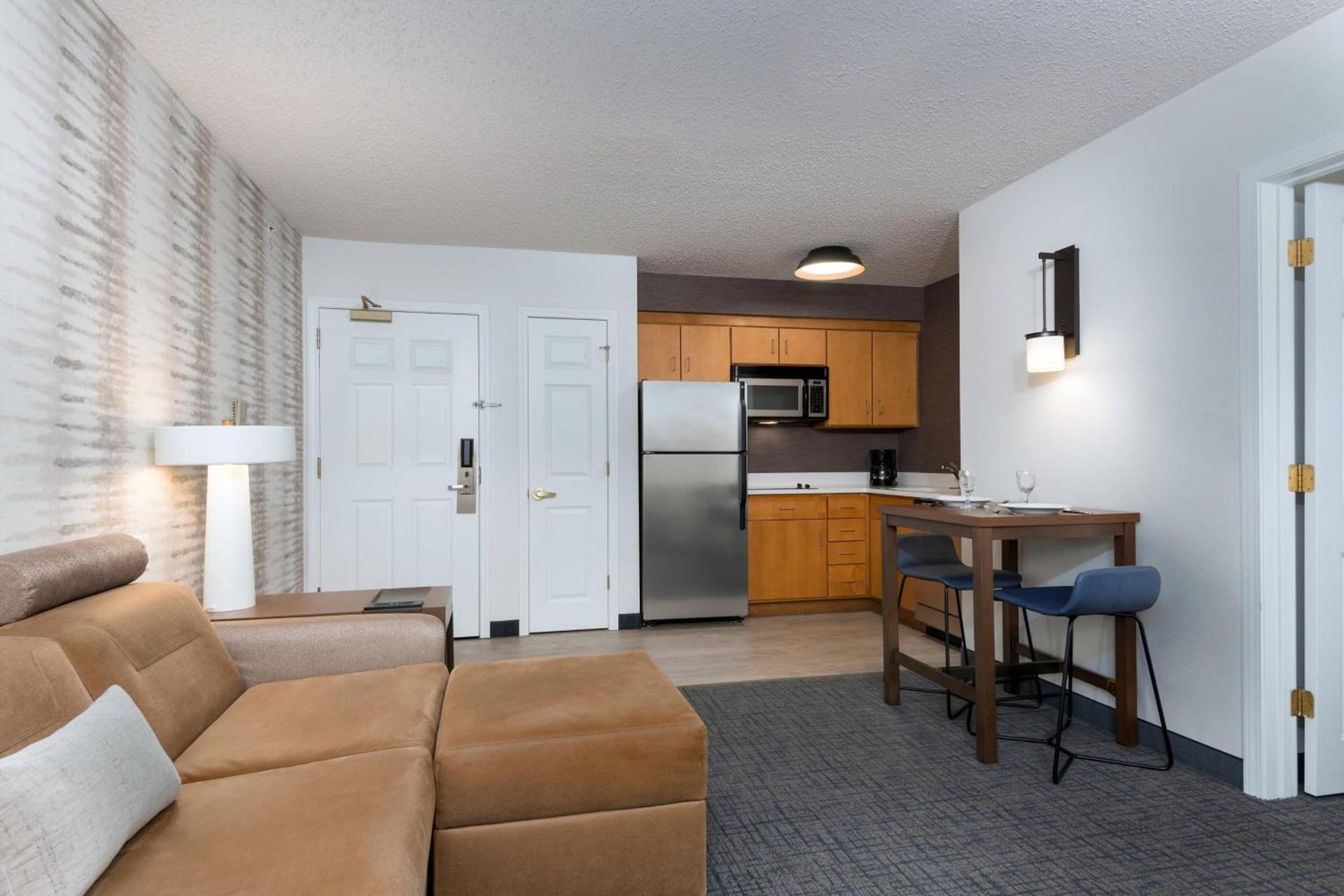Residence Inn Wayne photo 13