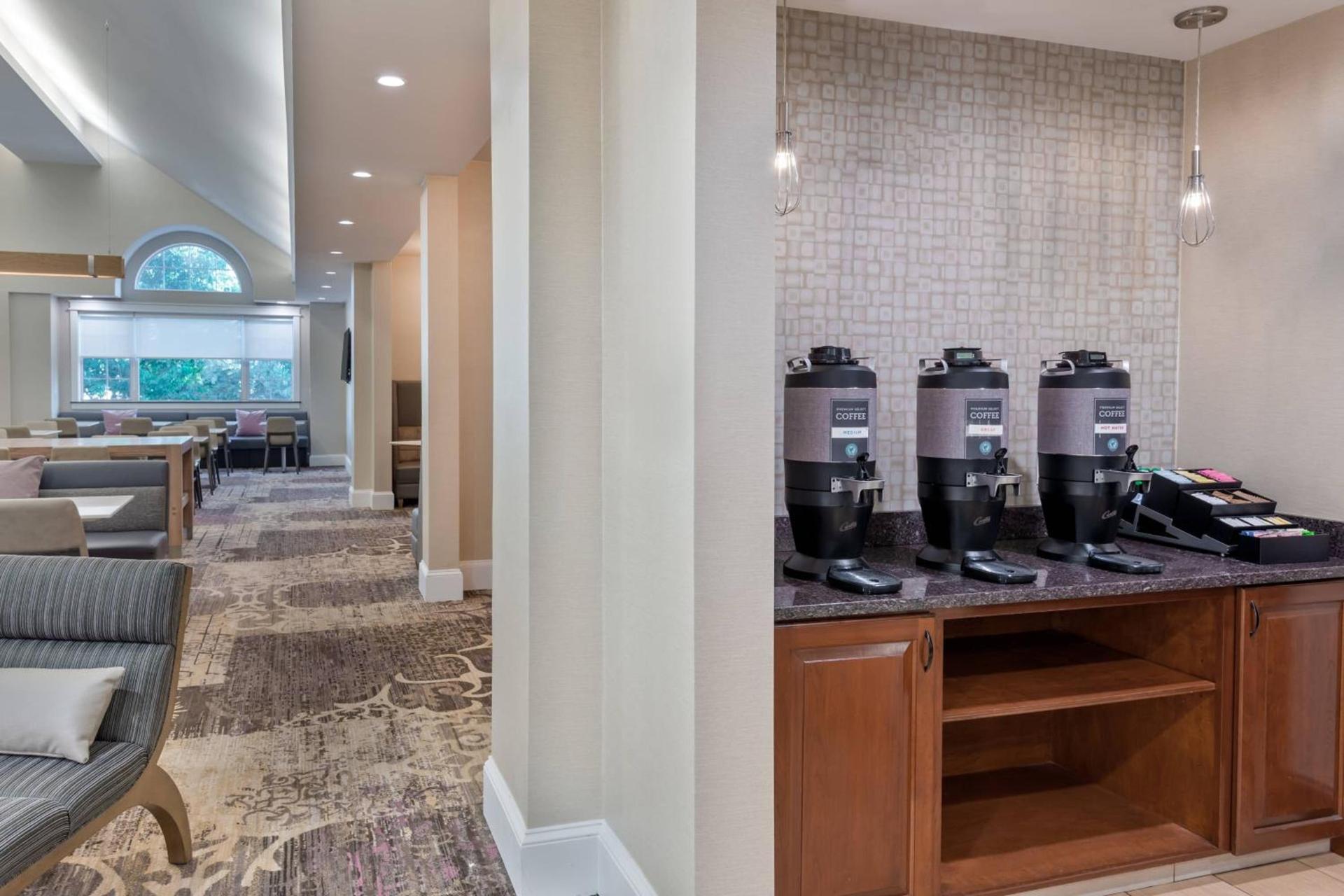 Residence Inn Wayne photo 34