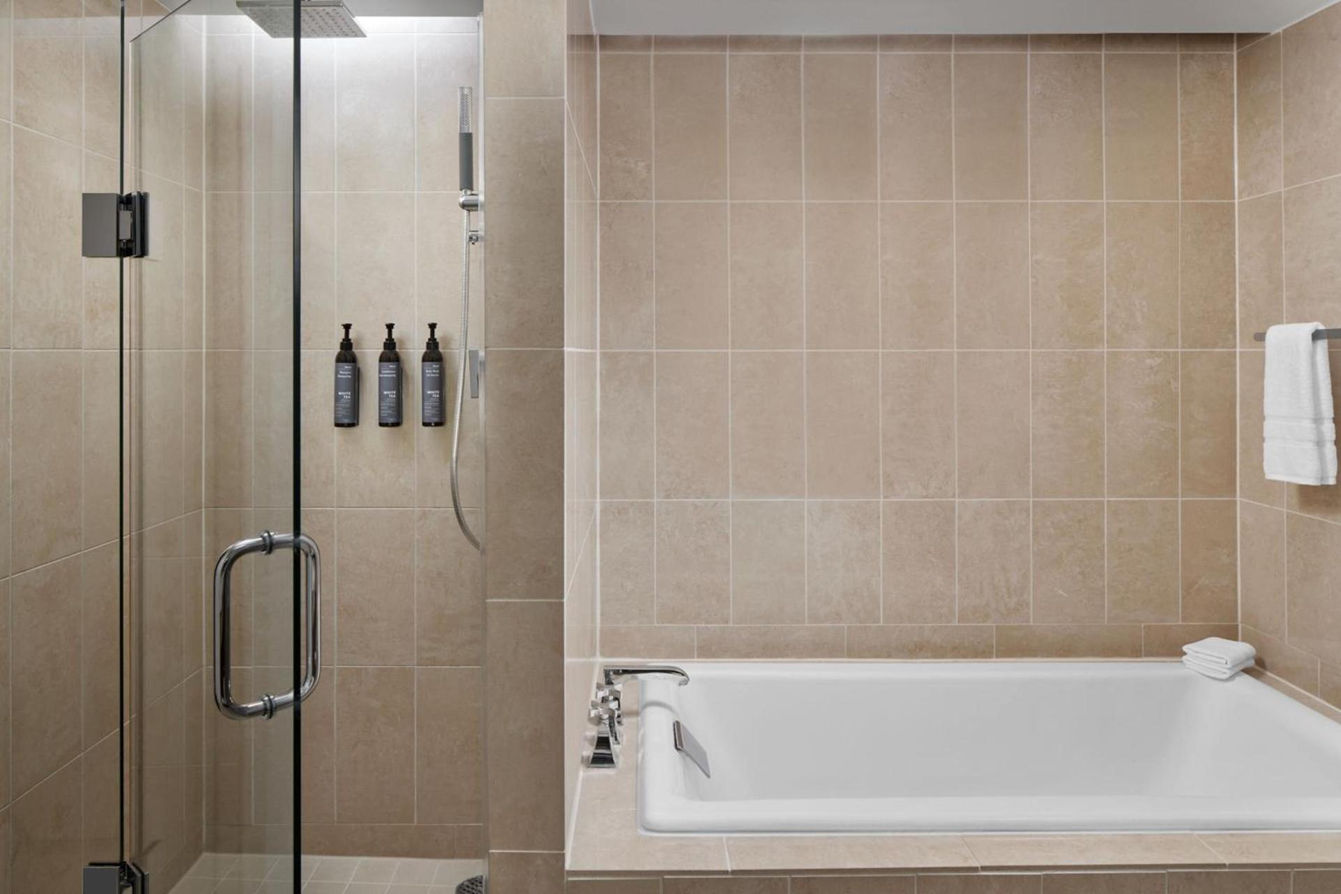Westin Georgetown, Washington D.C. photo 23