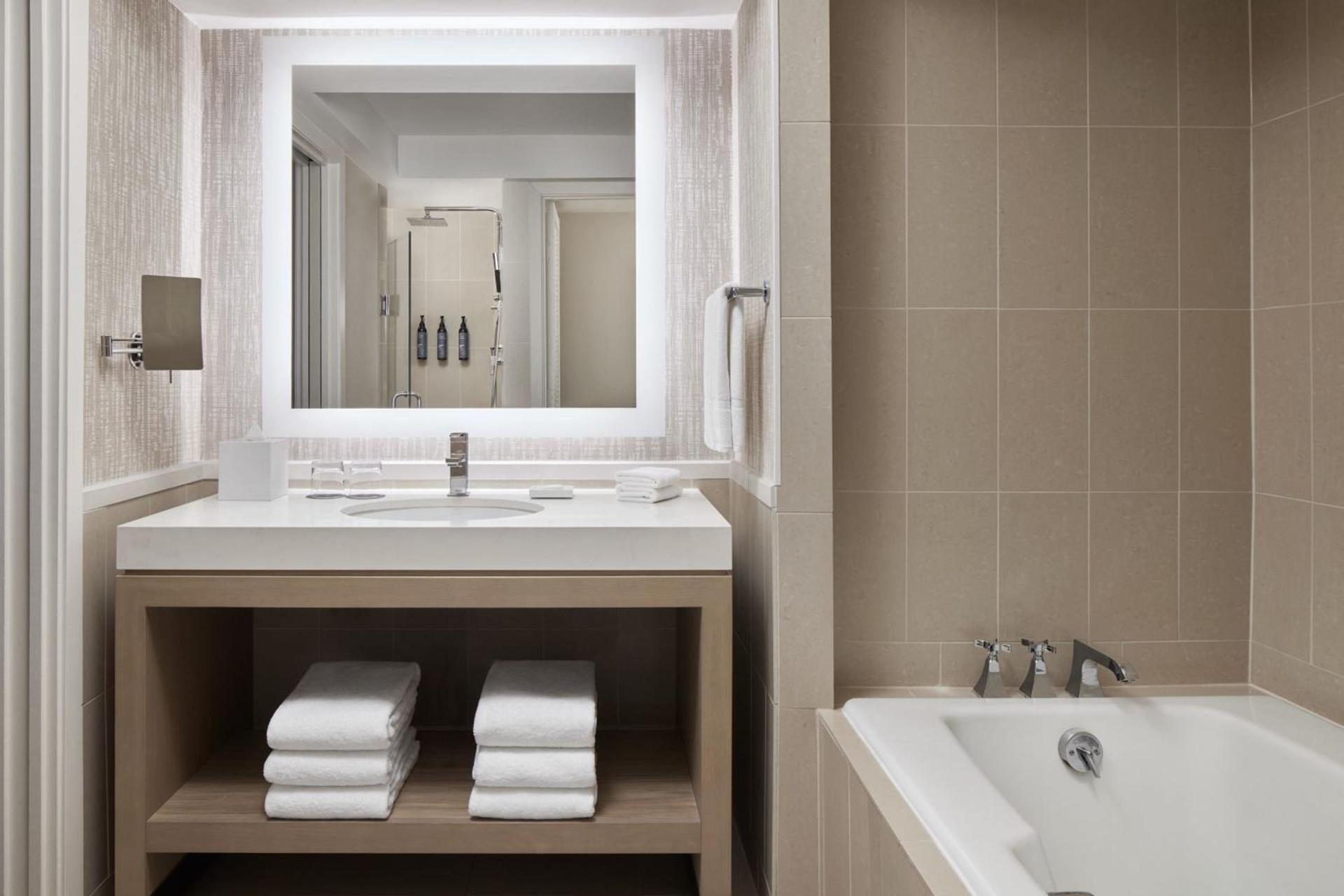 Westin Georgetown, Washington D.C. photo 25