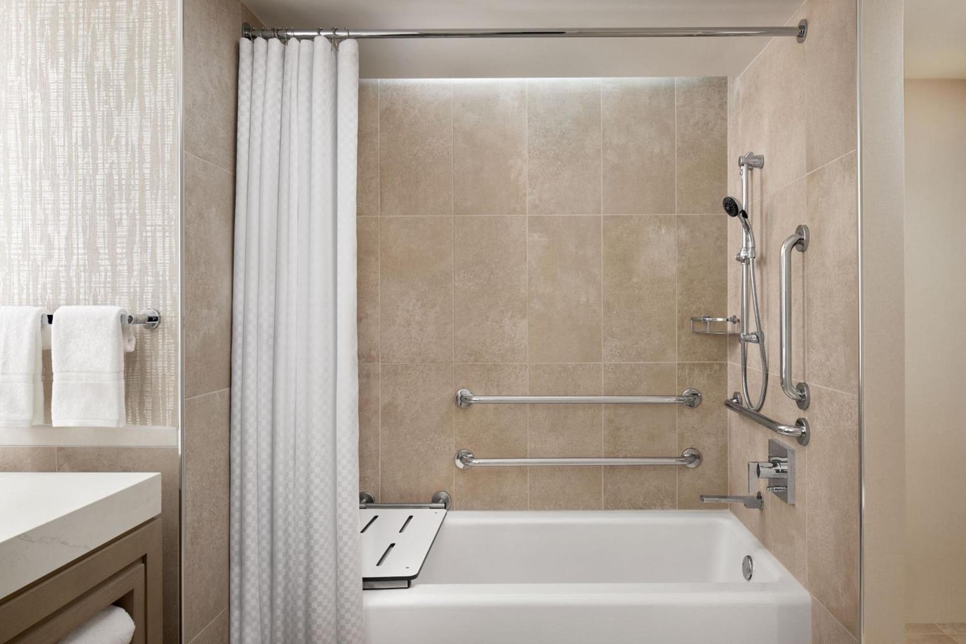 Westin Georgetown, Washington D.C. photo 27