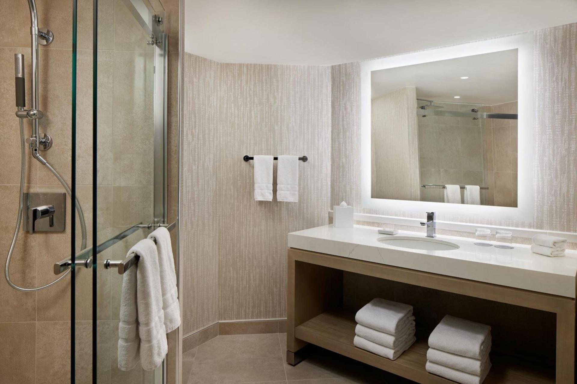 Westin Georgetown, Washington D.C. photo 45