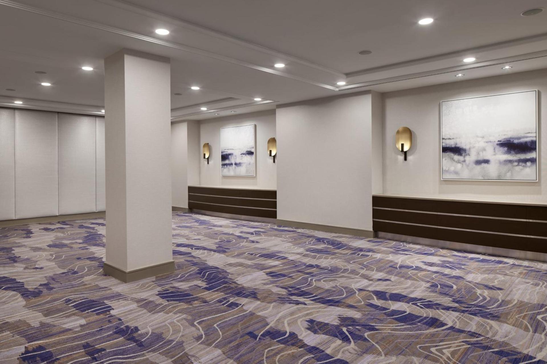 Westin Georgetown, Washington D.C. photo 69