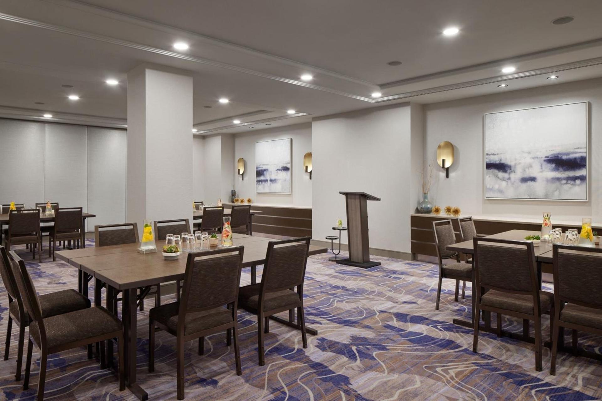 Westin Georgetown, Washington D.C. photo 67