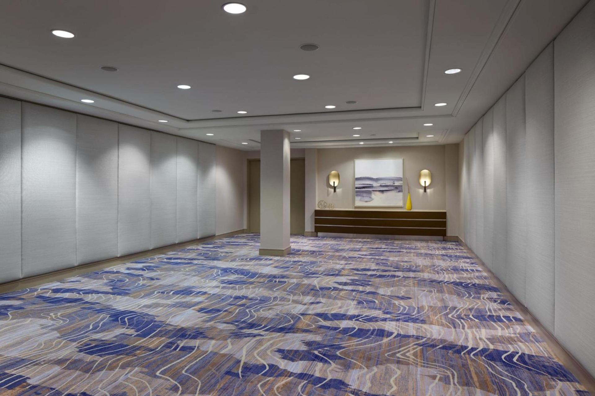 Westin Georgetown, Washington D.C. photo 72