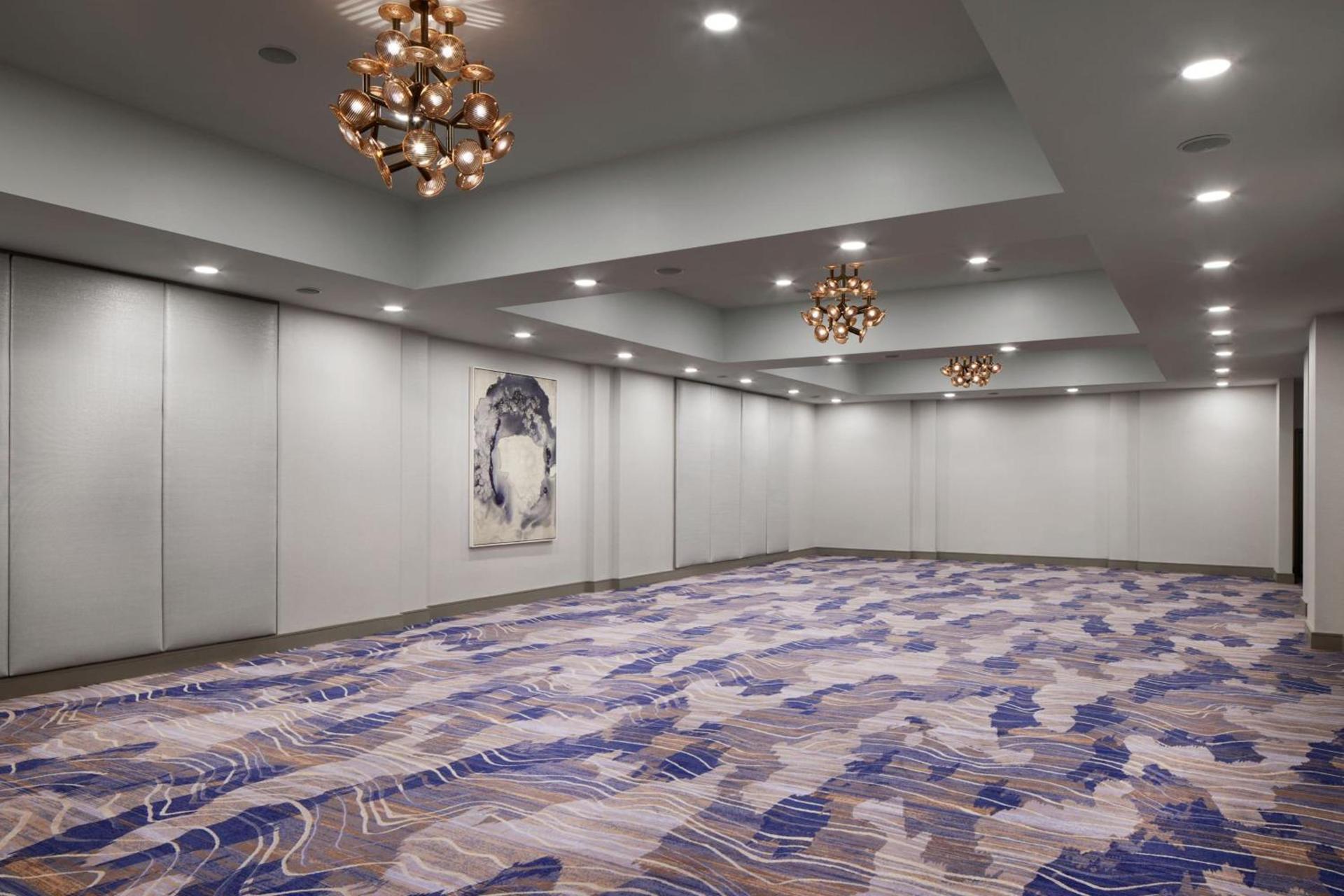 Westin Georgetown, Washington D.C. photo 68