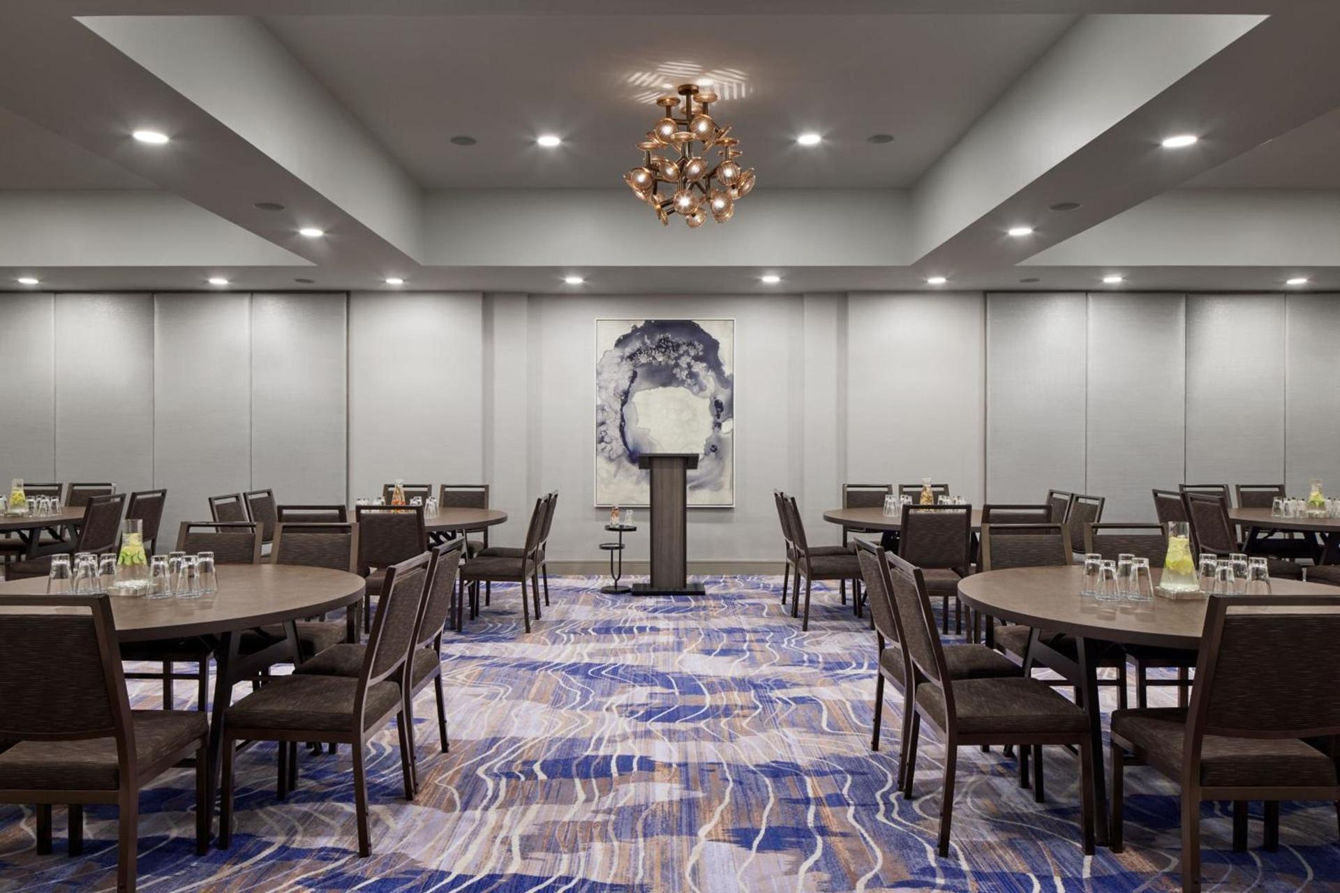 Westin Georgetown, Washington D.C. photo 66